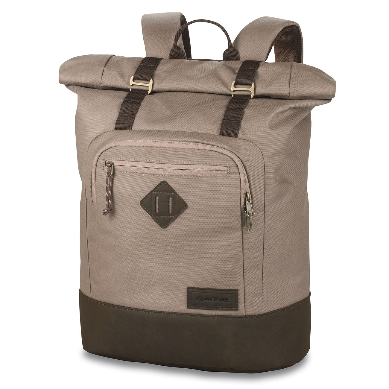 dakine milly backpack