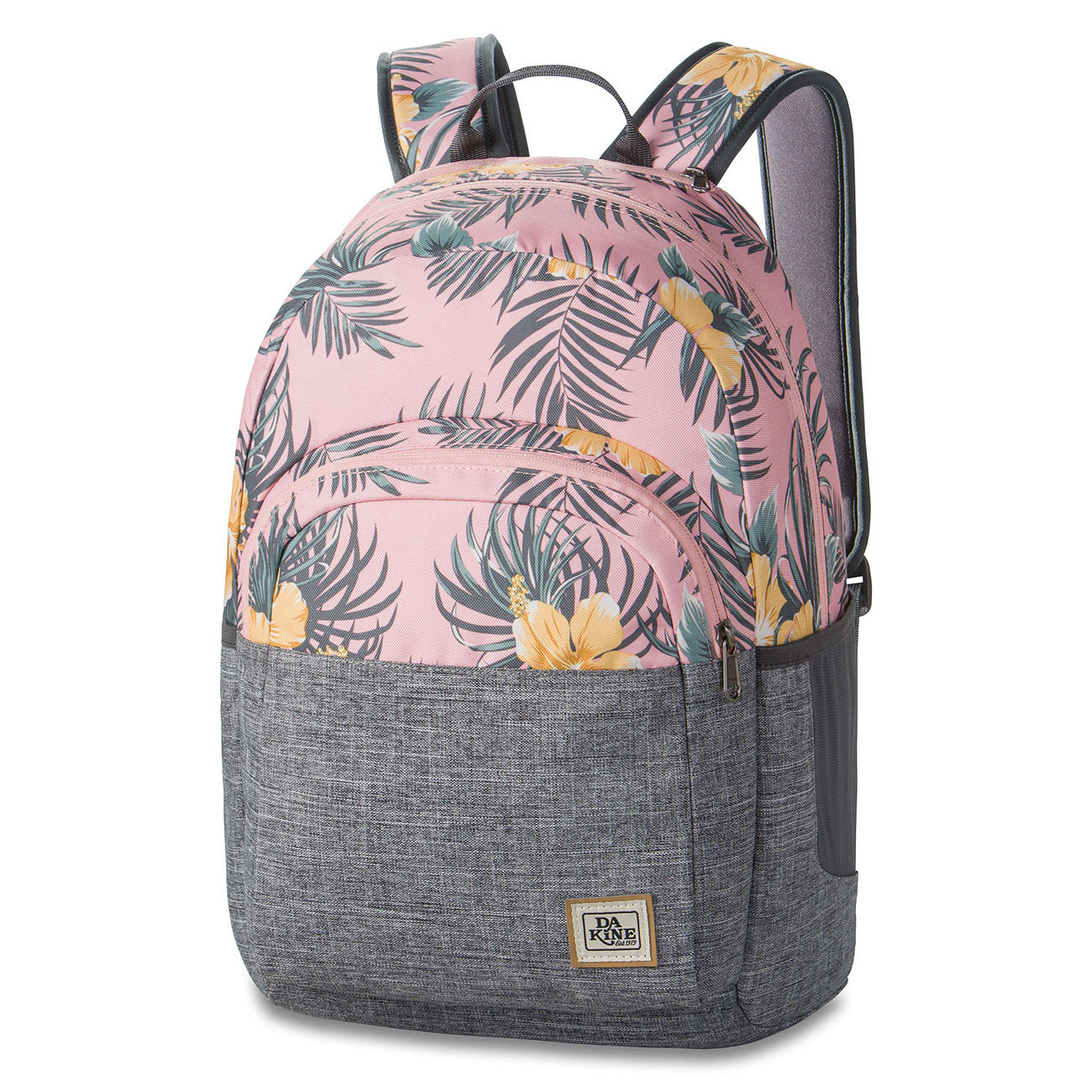 dakine ohana backpack