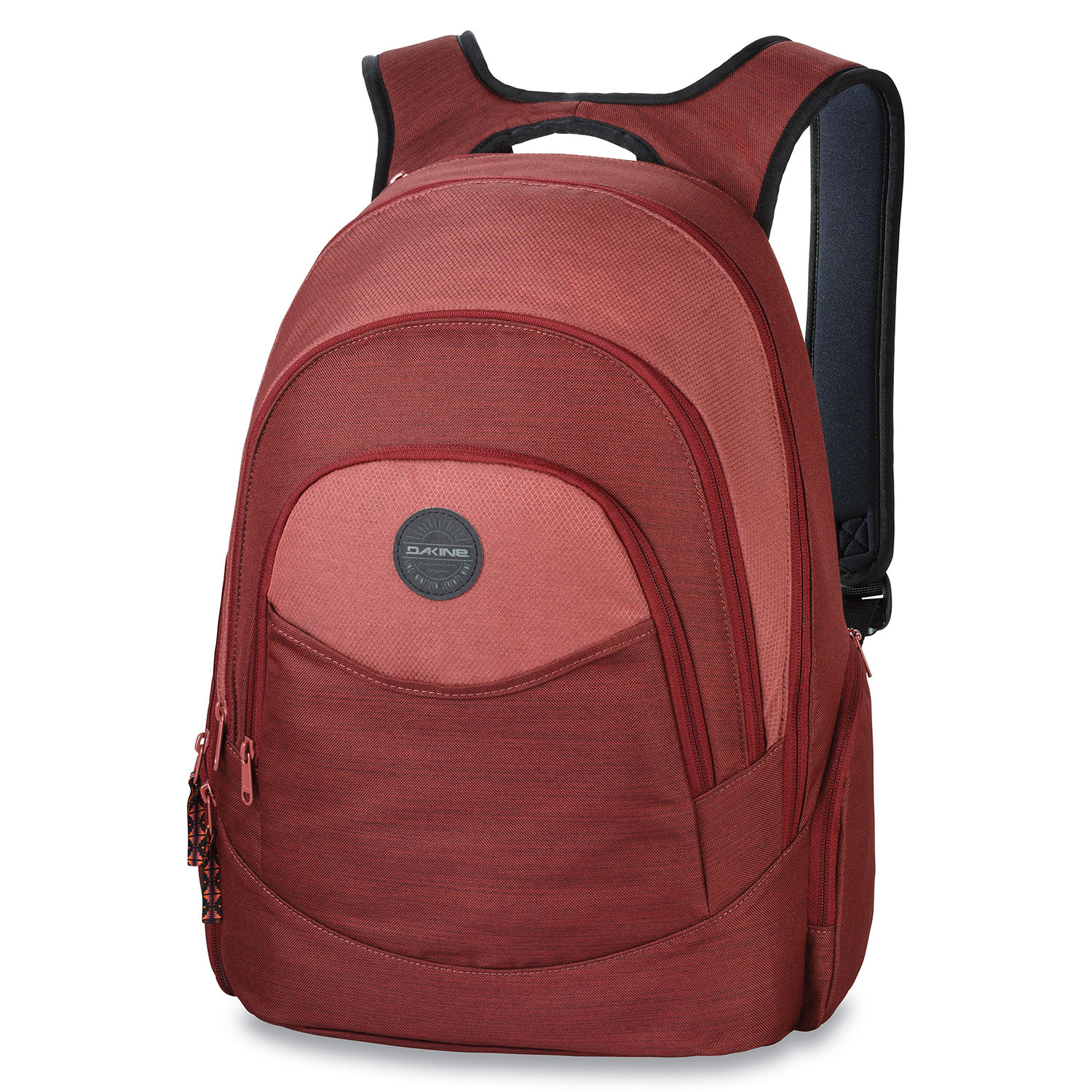 prom 25l dakine