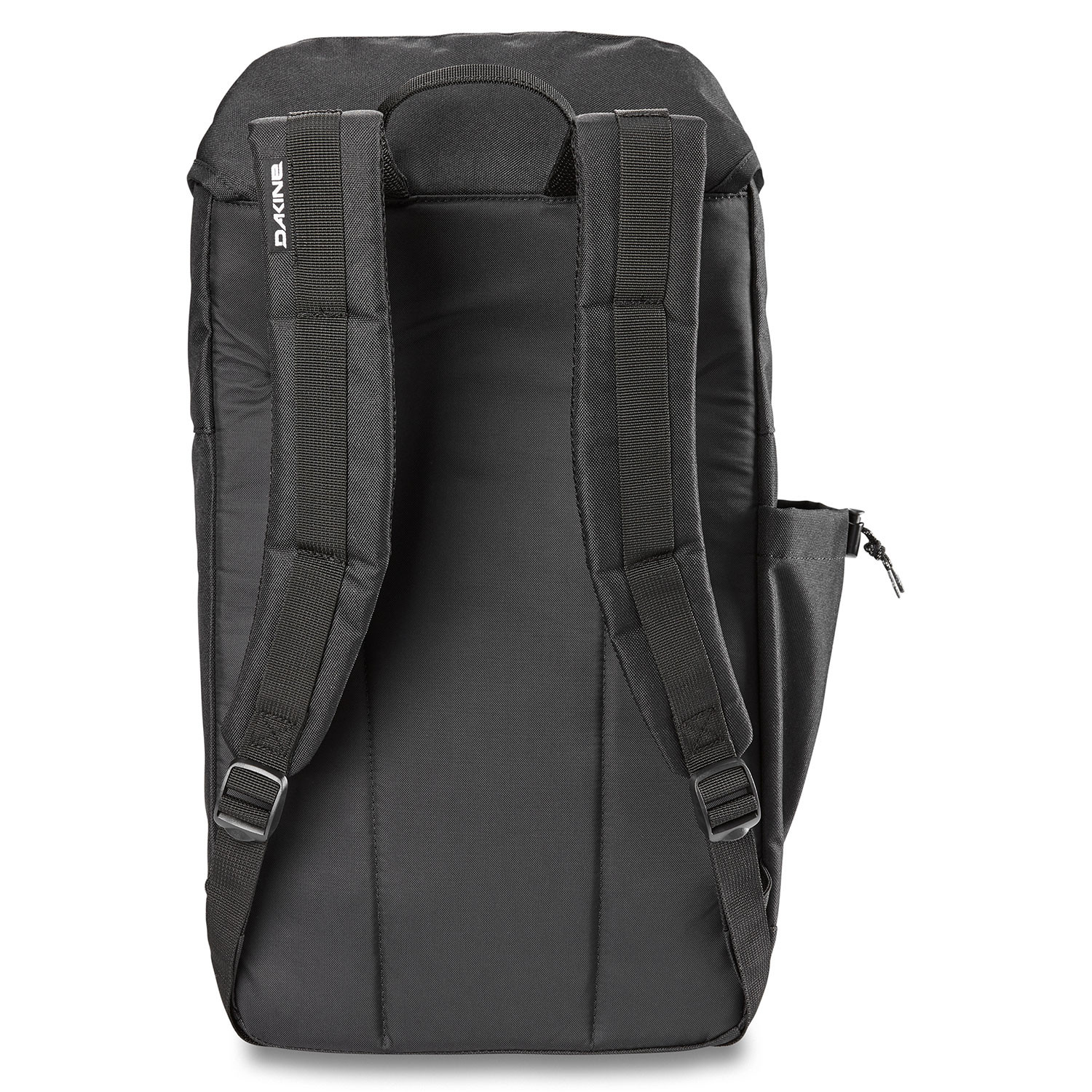 dakine range 24l backpack