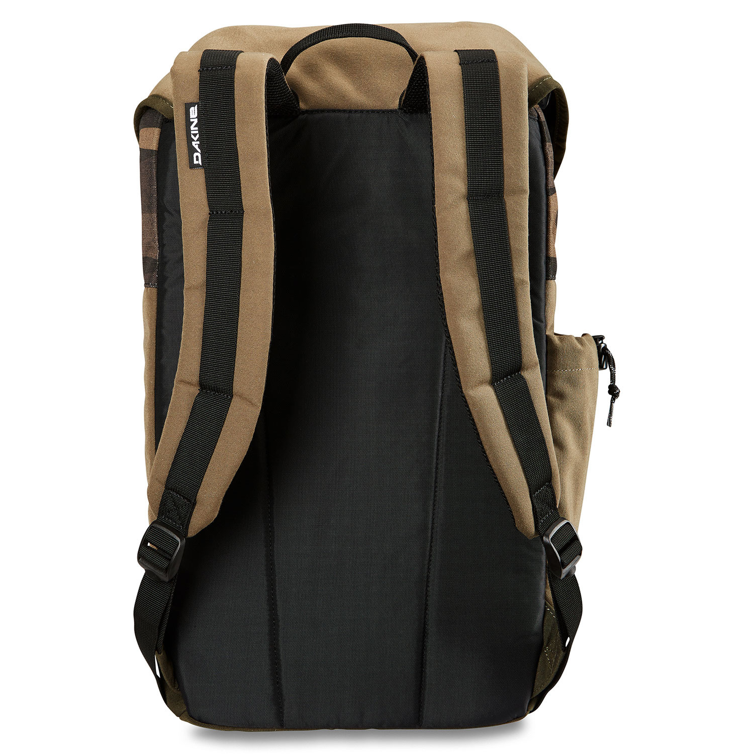 dakine range 24l