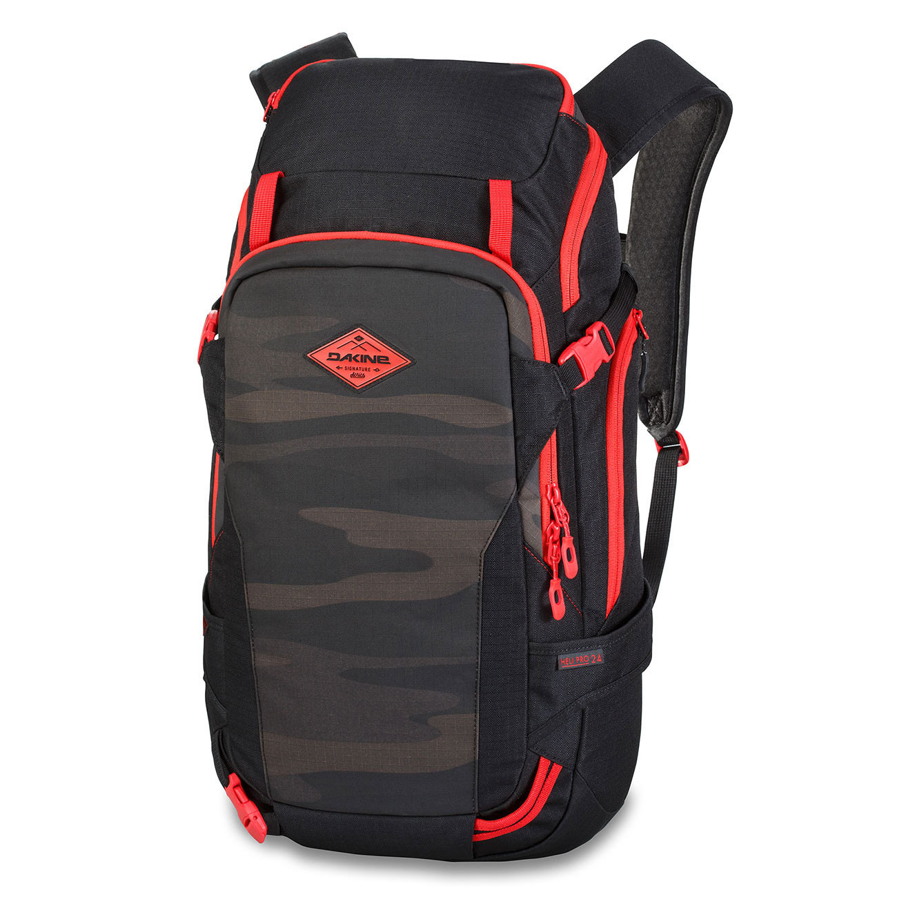 dakine sammy carlson backpack