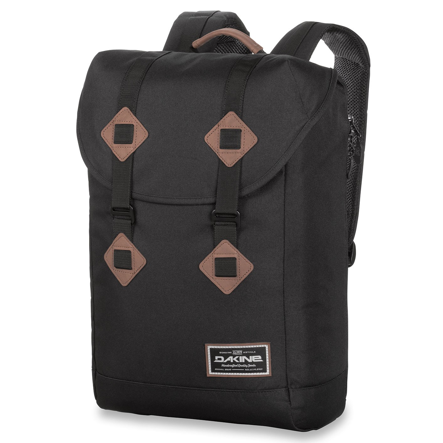 dakine trek 26l