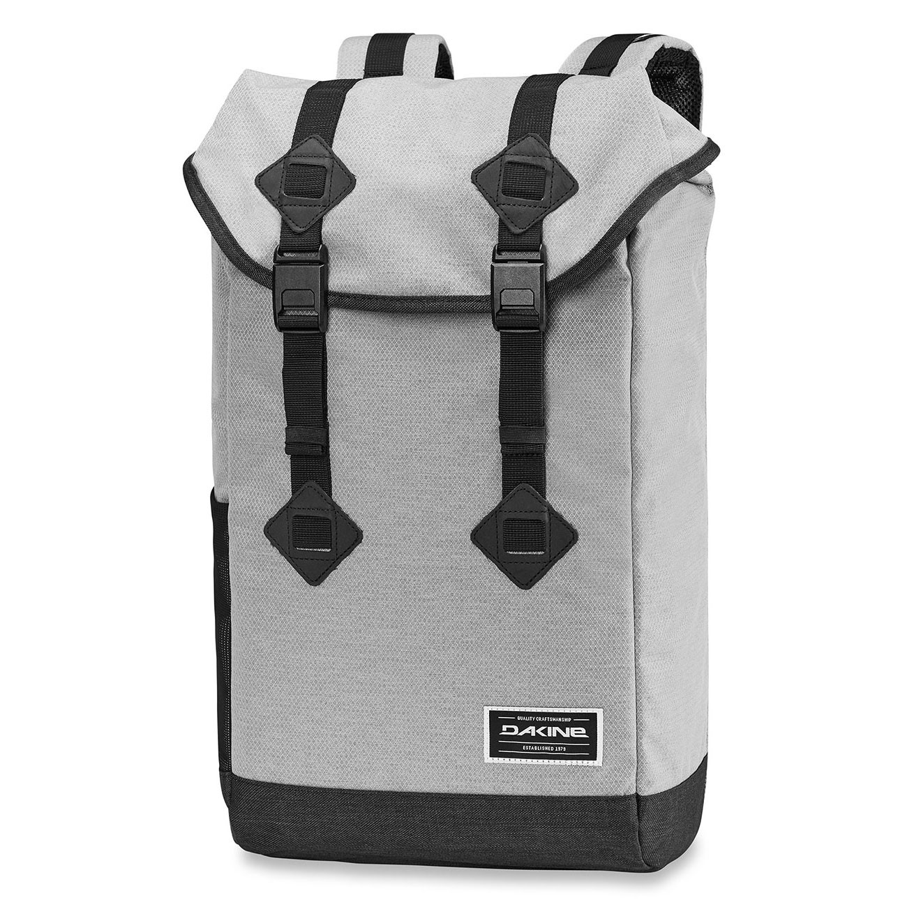 dakine trek backpack