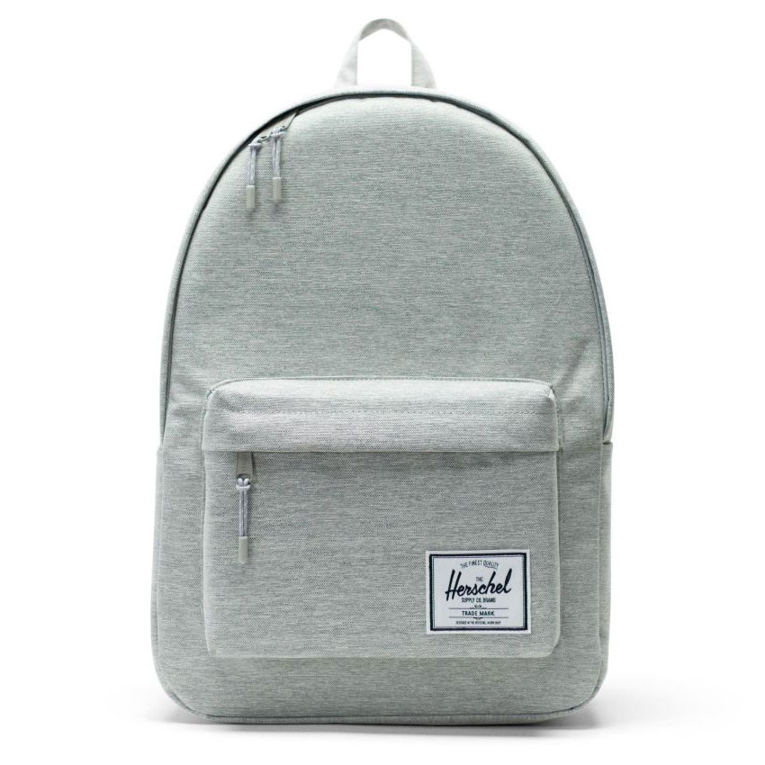 herschel classic x large