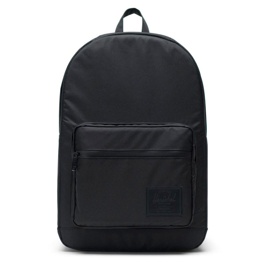 herschel pop quiz 22l