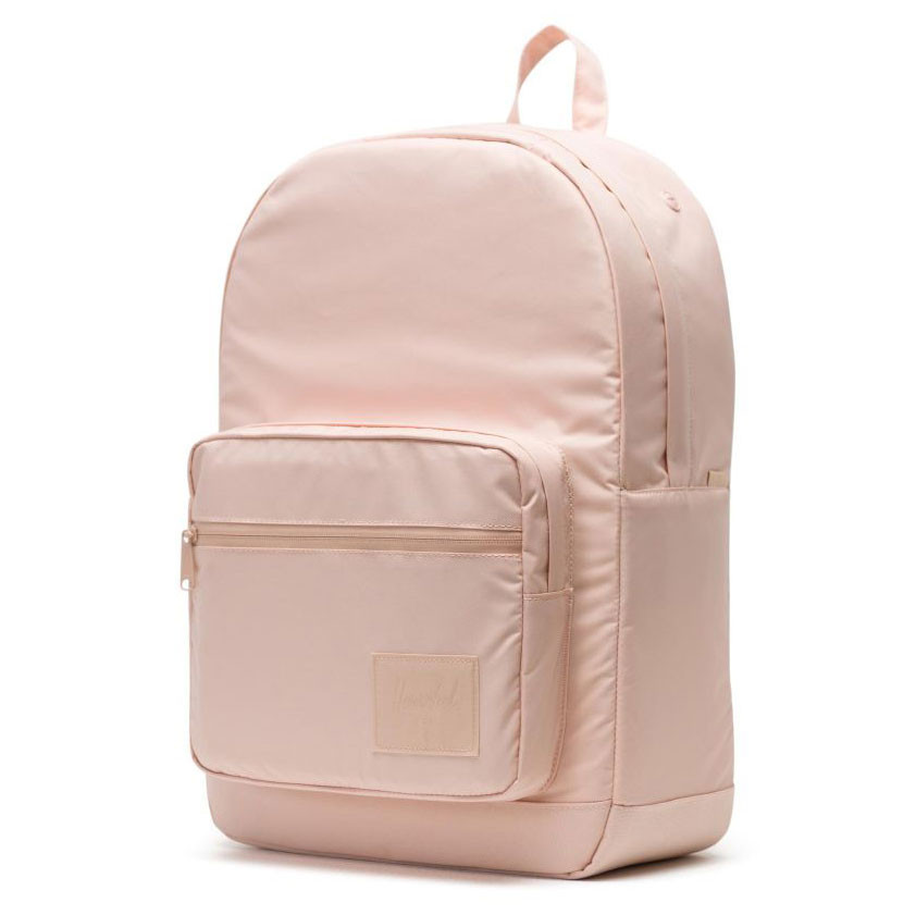 herschel pop quiz light