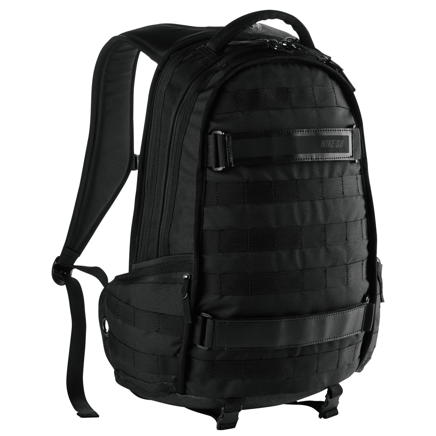 nike sb rpm backpack 2016