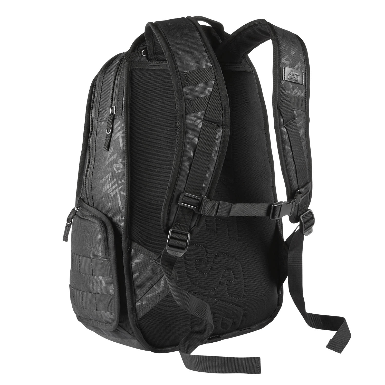 nike sb rpm graphic backpack