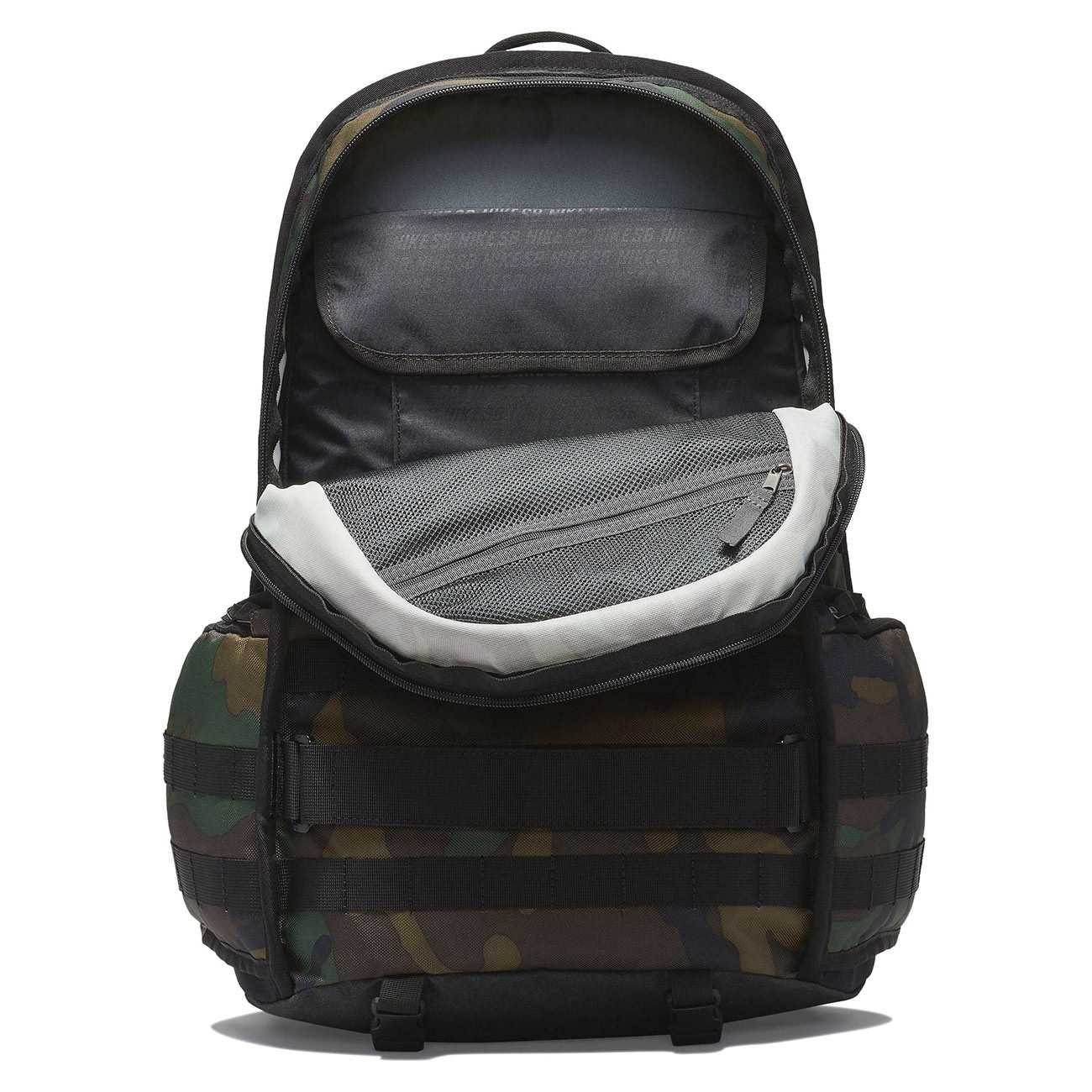 nike sb rpm graphic backpack