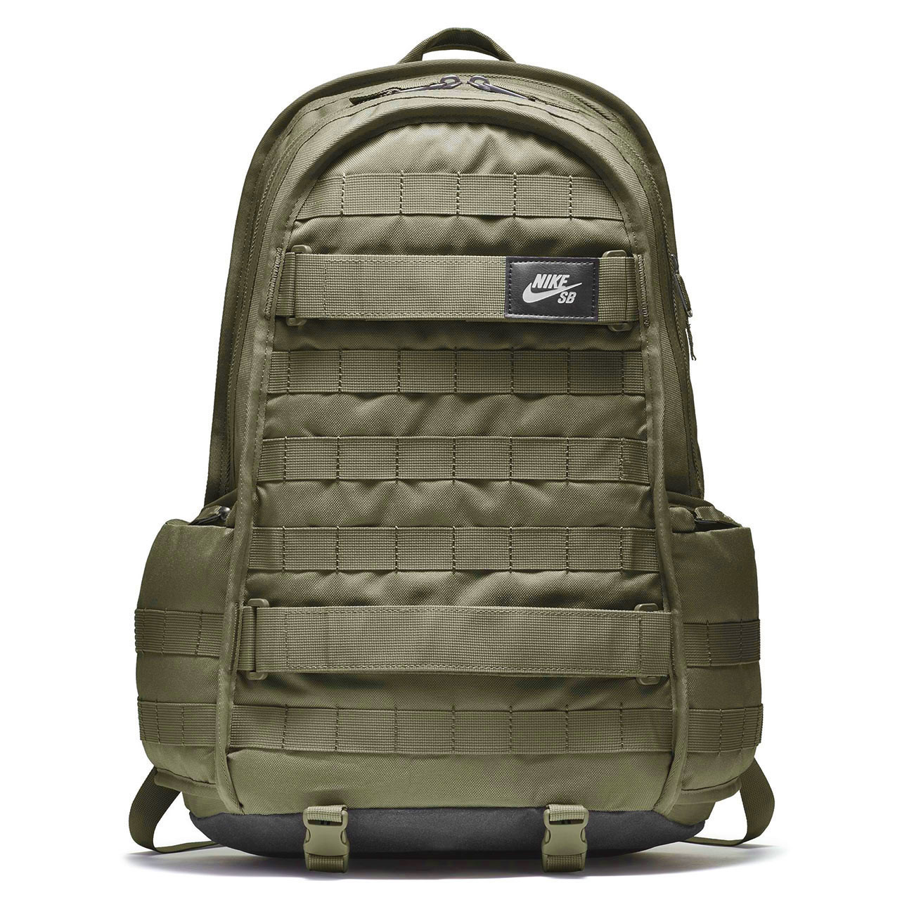 nike sb rpm backpack olive