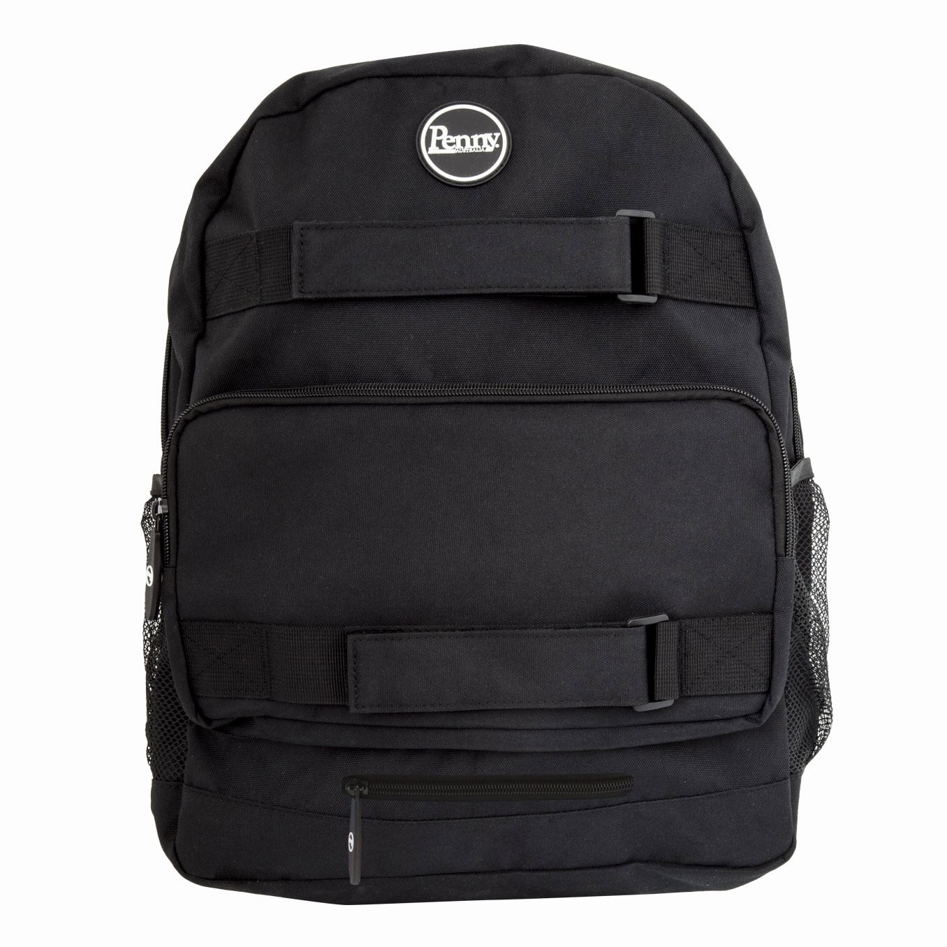 Backpack Penny Penny Bag black | Snowboard Zezula