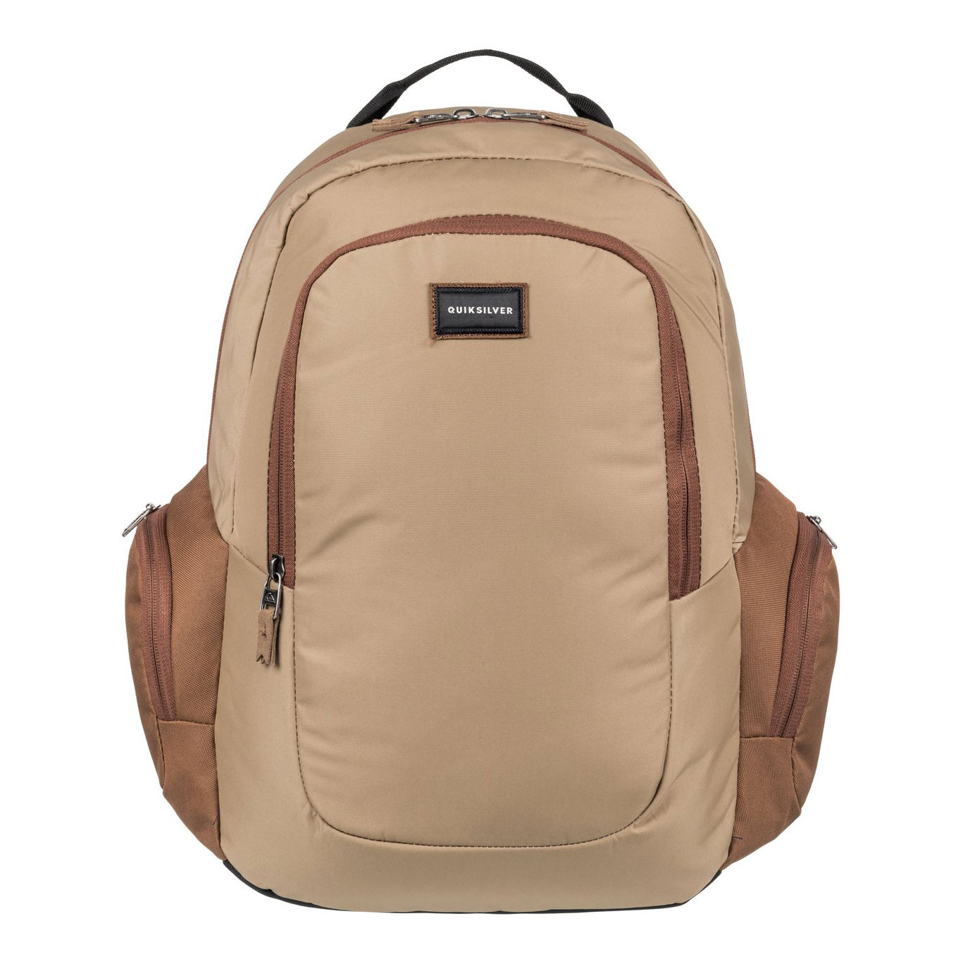 quiksilver schoolie backpack