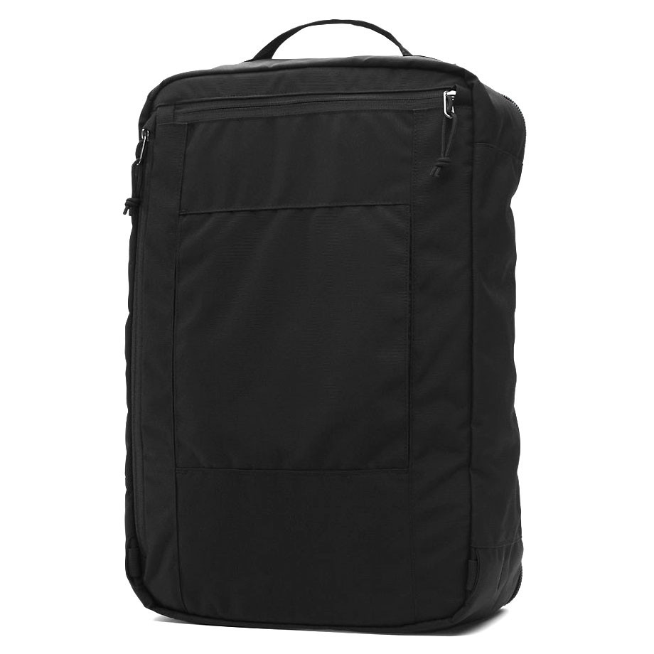 vans farside travel backpack