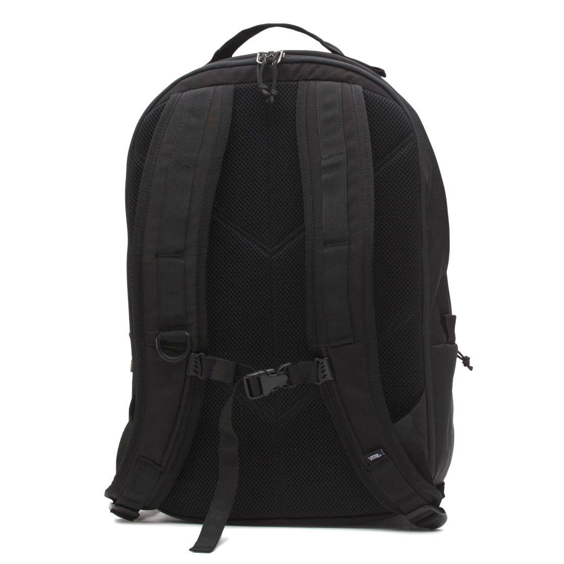 vans old skool travel backpack