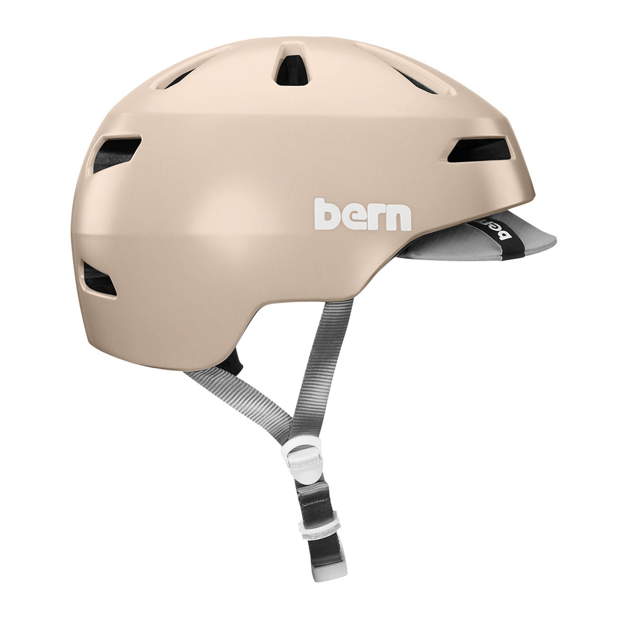 bern brentwood 2.0 bike helmet