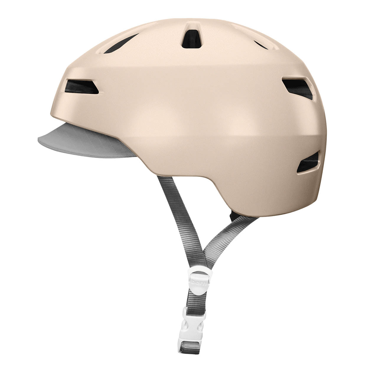 bern brentwood 2.0 bike helmet