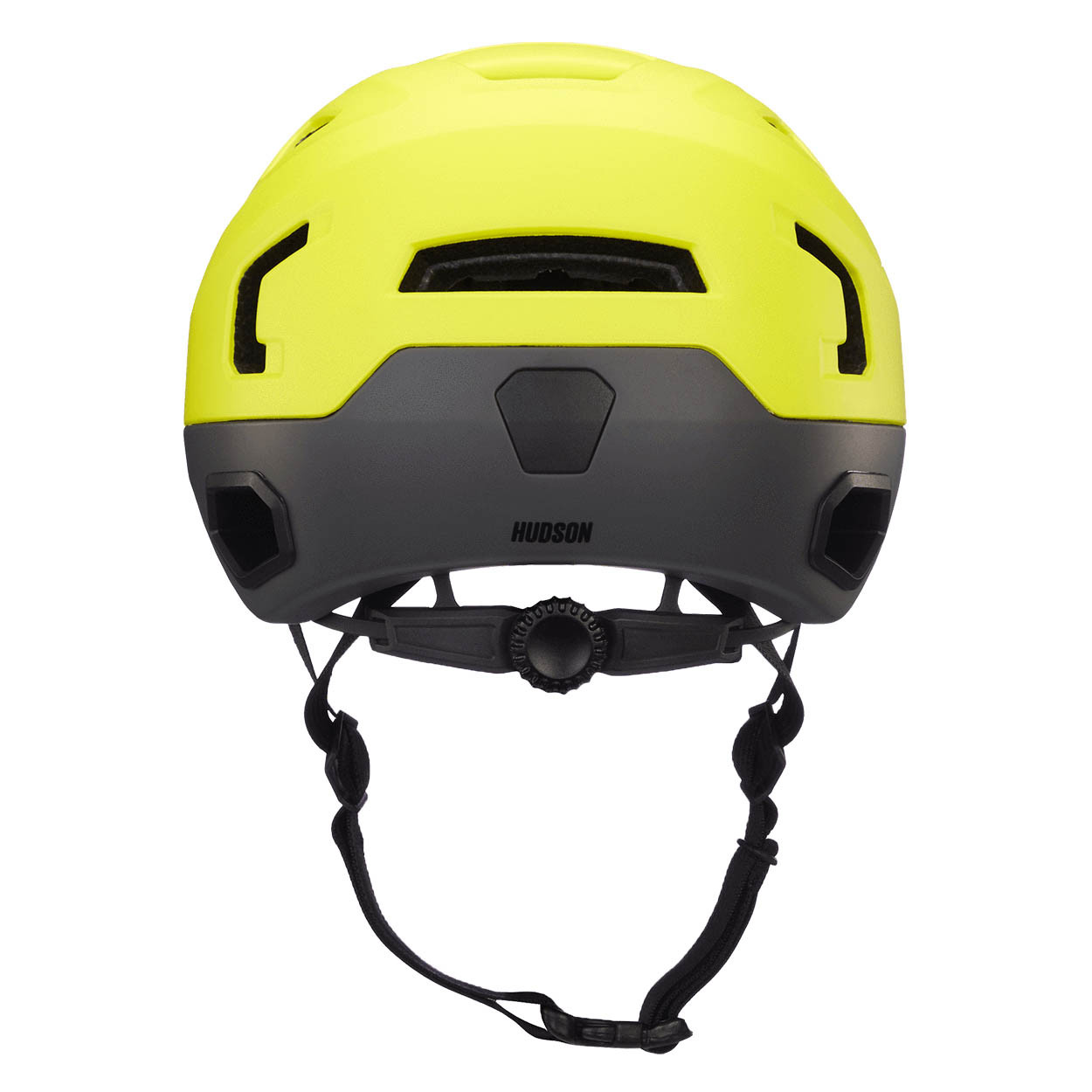 bern hudson mips bike helmet