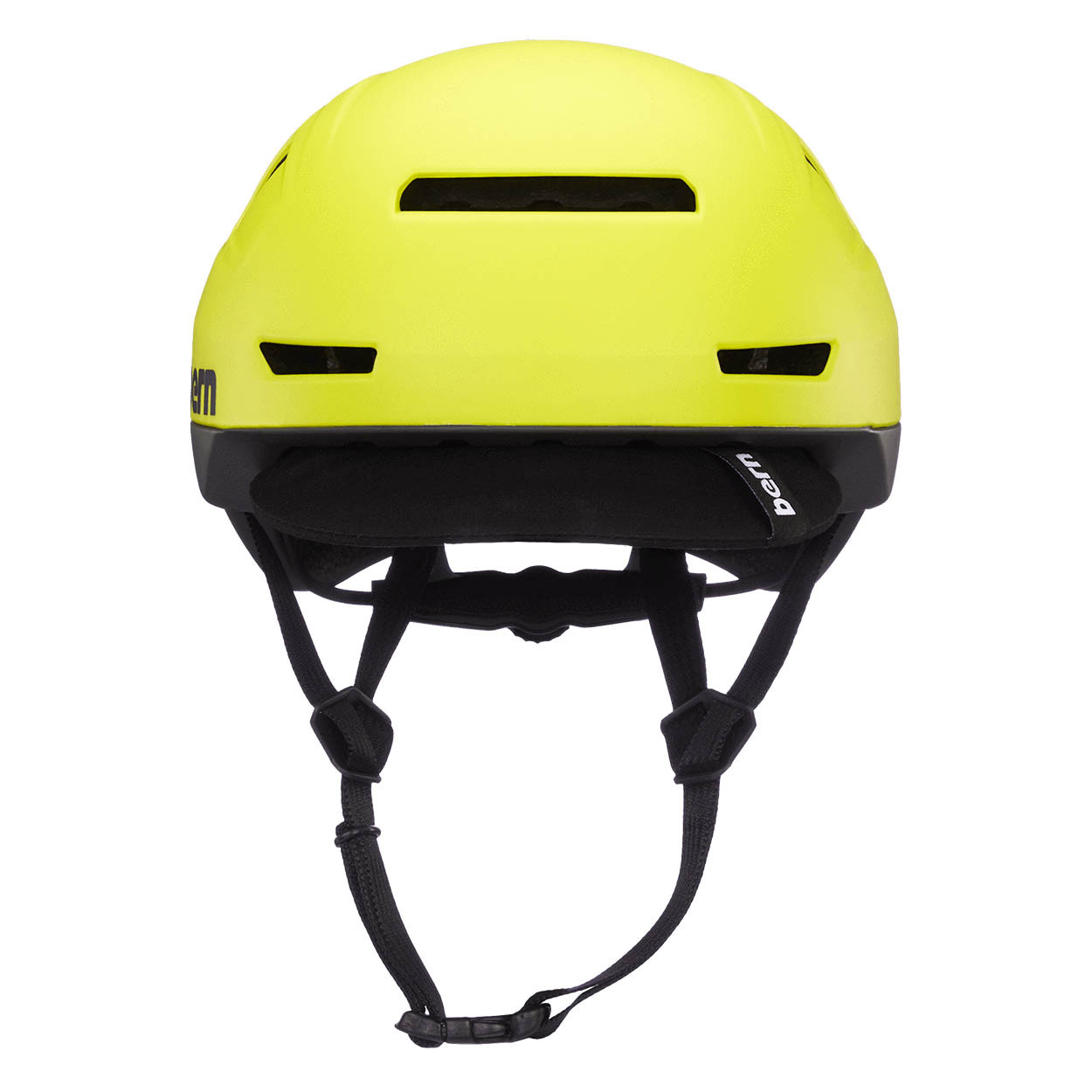 bern hudson mips helmet review