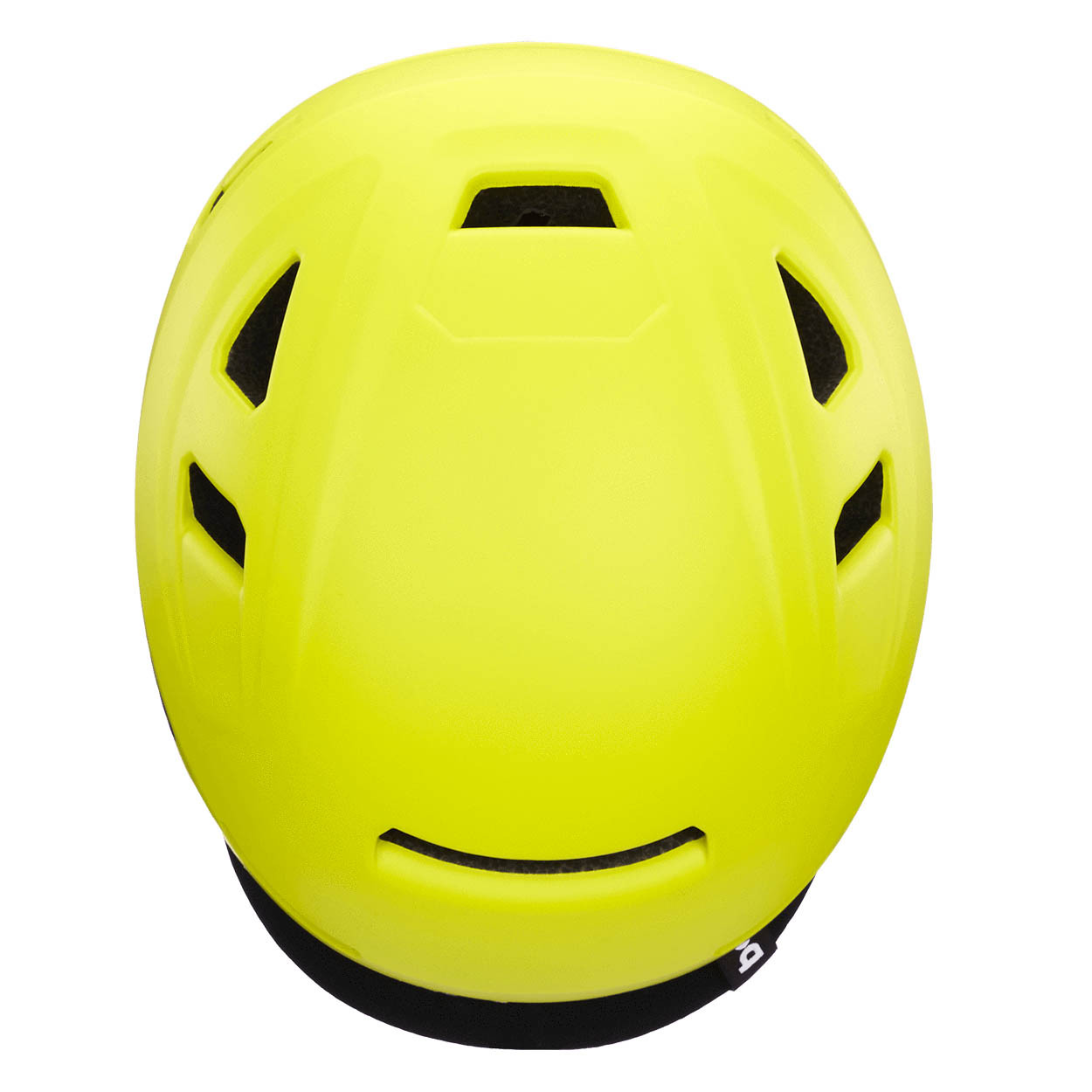 bern hudson mips helmet review