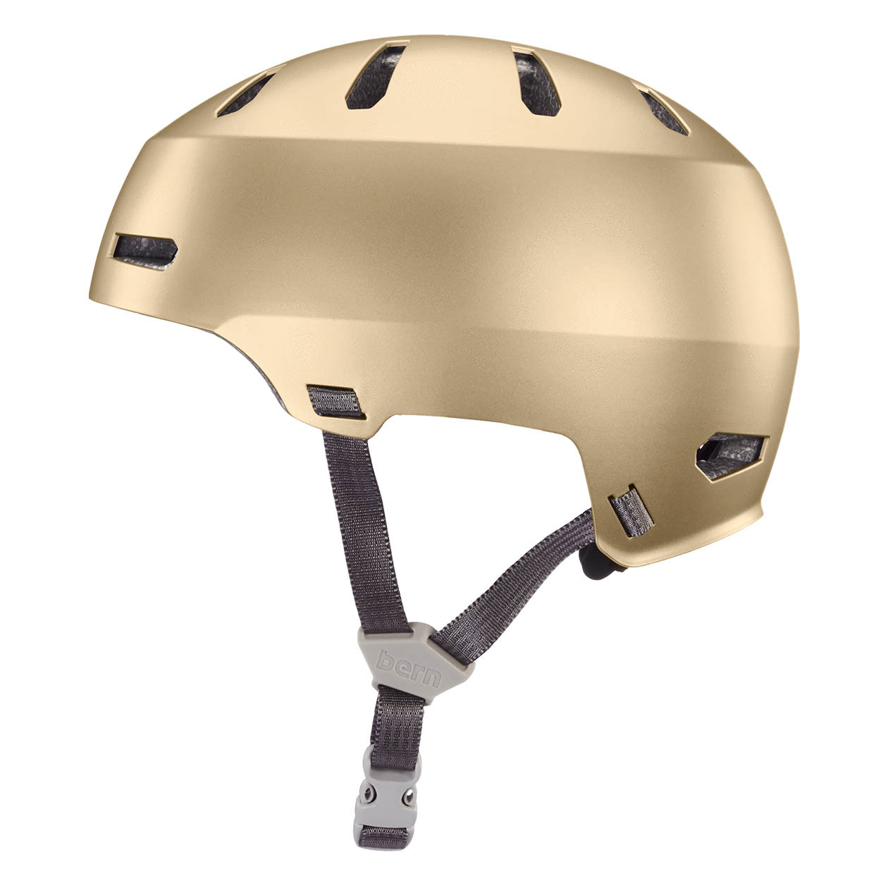 bern macon 2.0 mips helmet