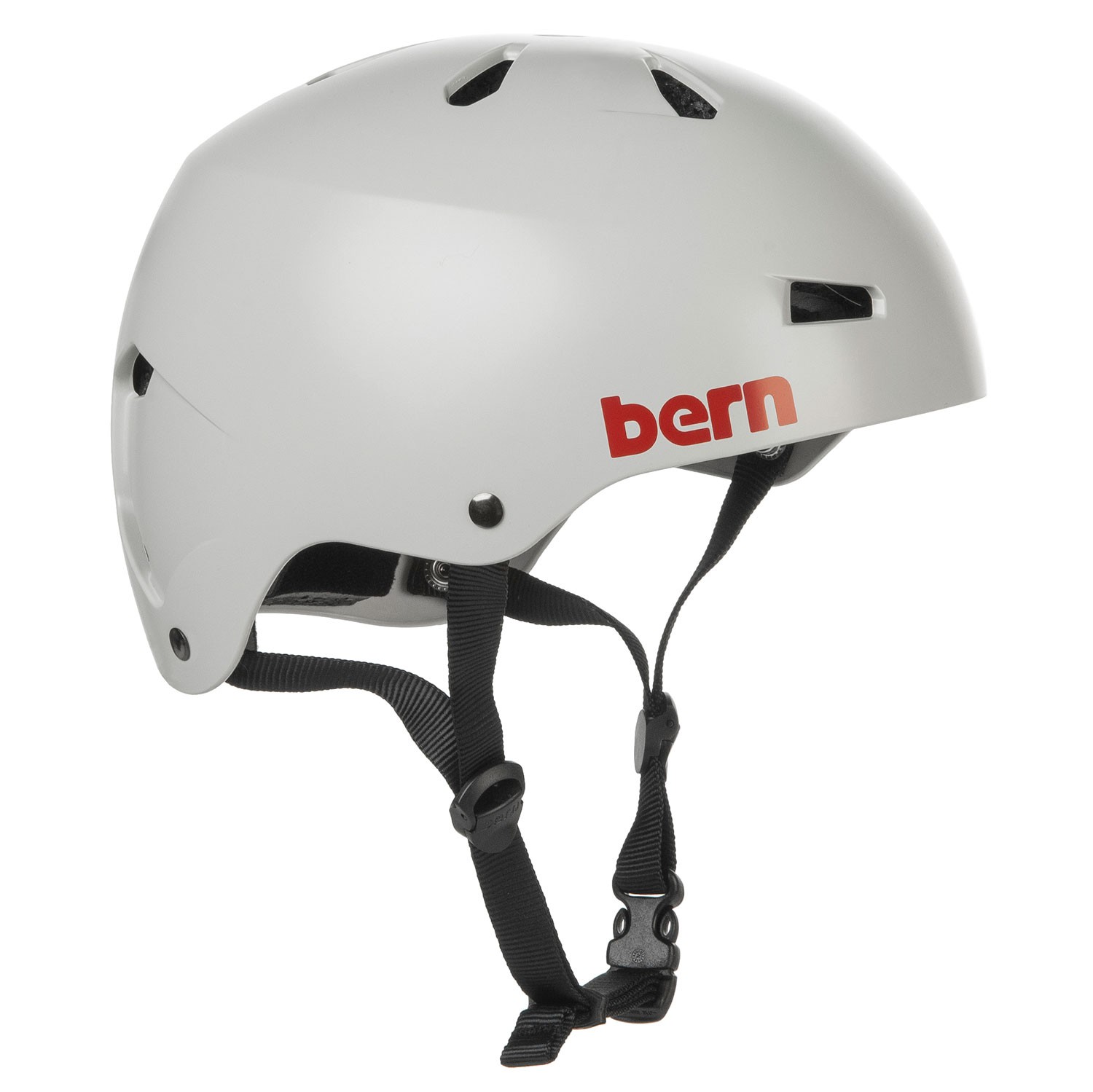 bern asteroid rear bike helmet light