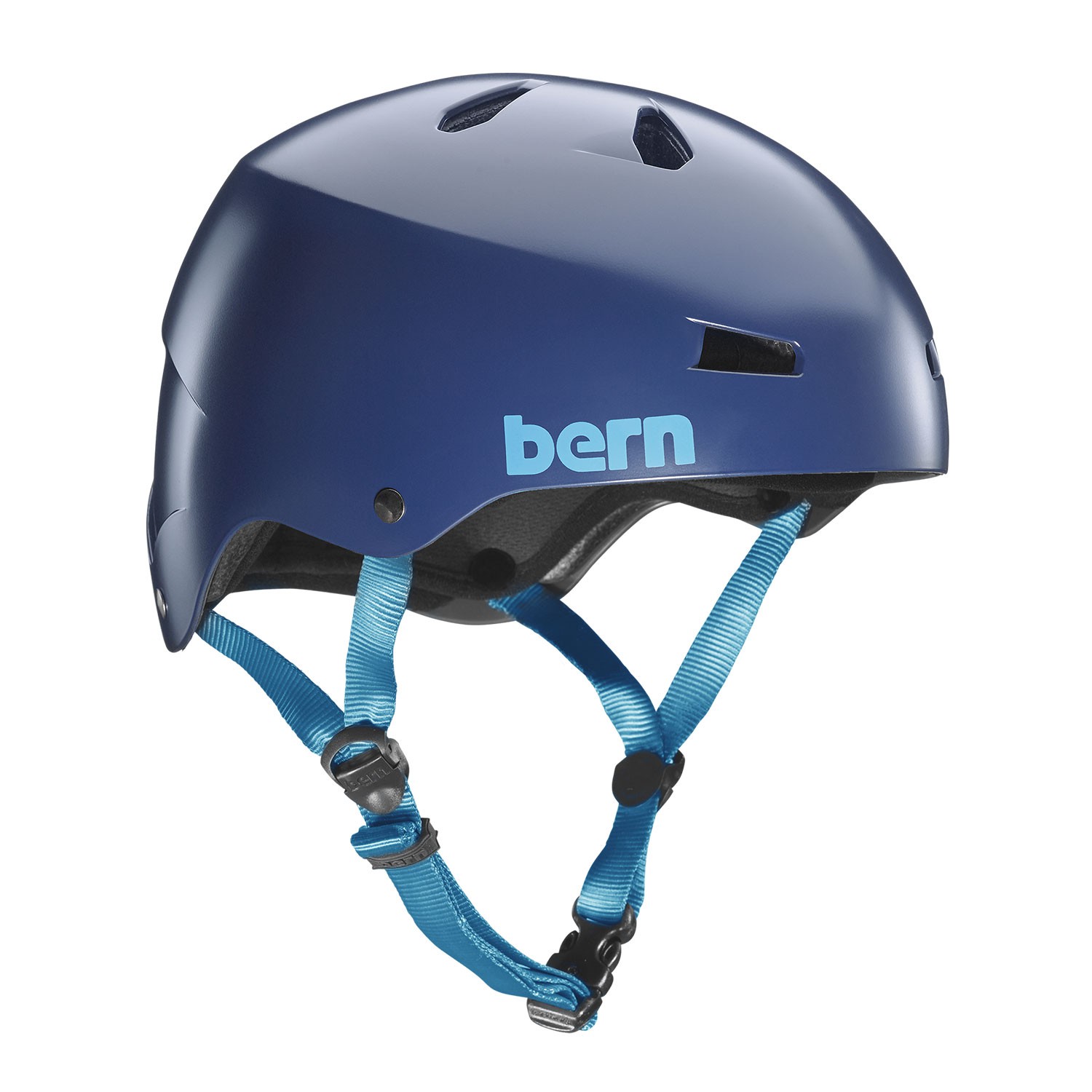macon 2.0 bern helmet