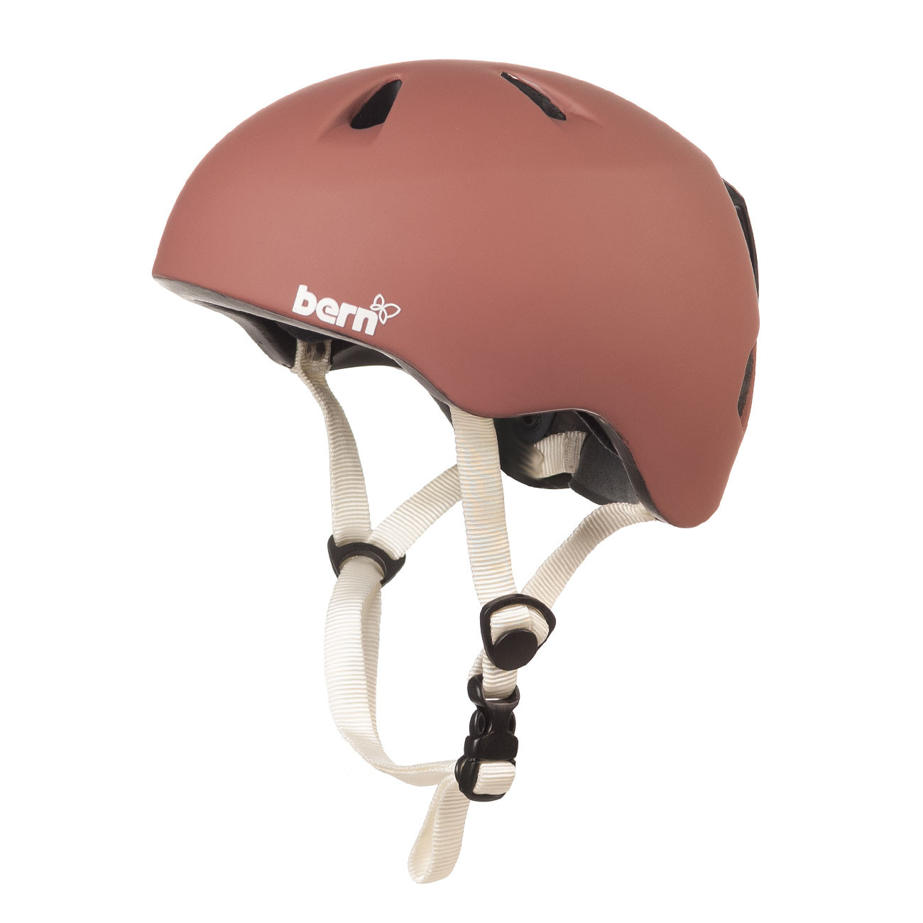 bern nina helmet