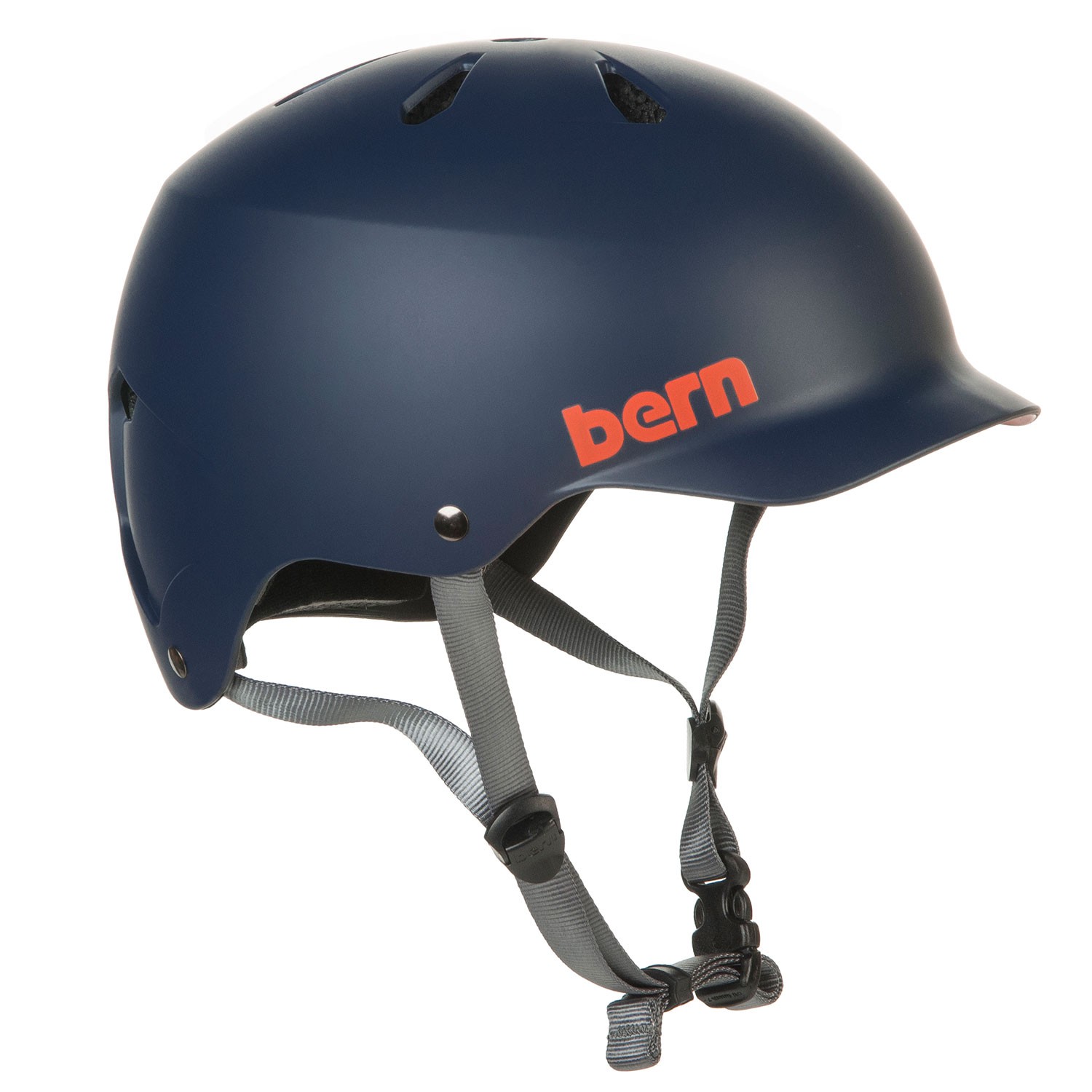 rei bern helmet