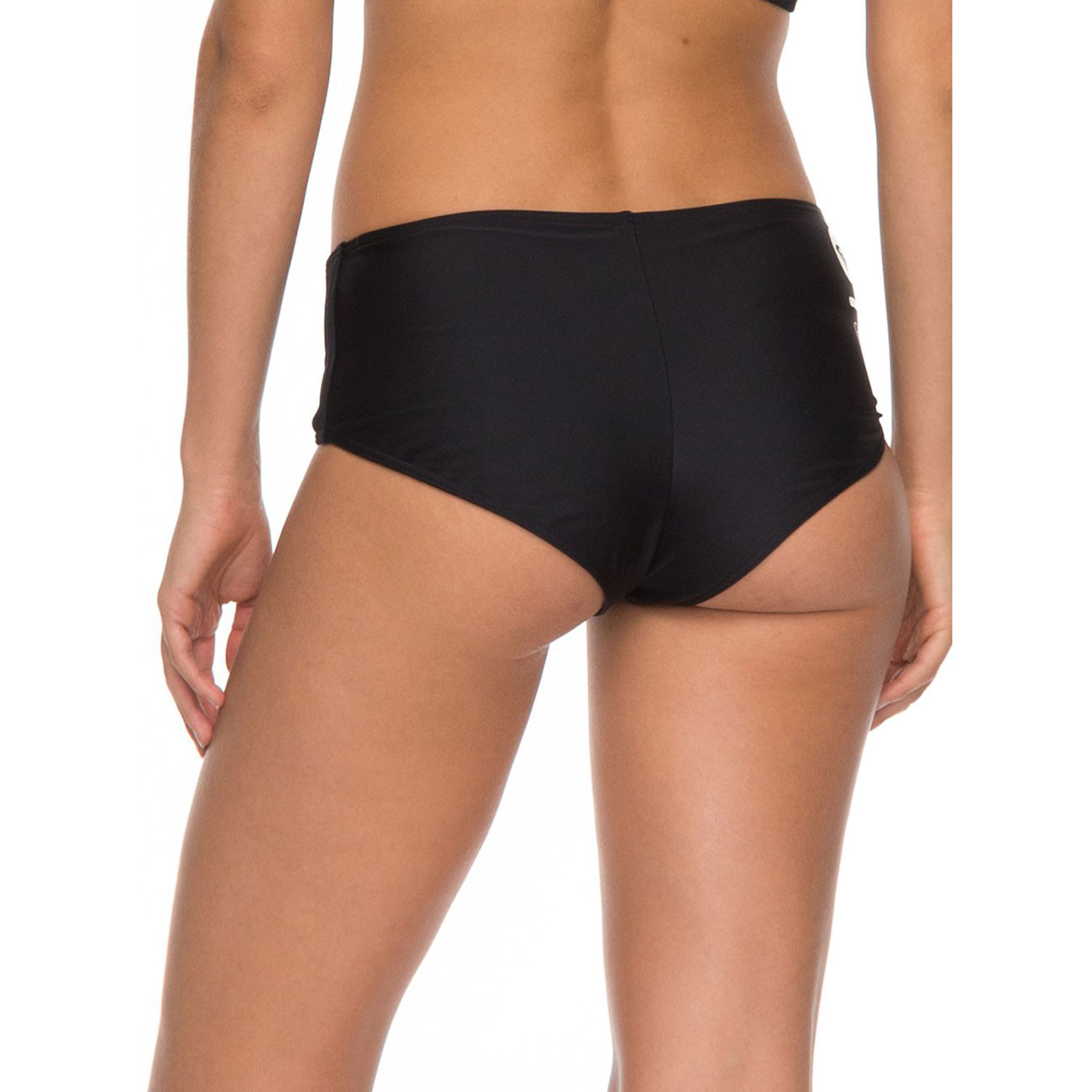 roxy running shorts