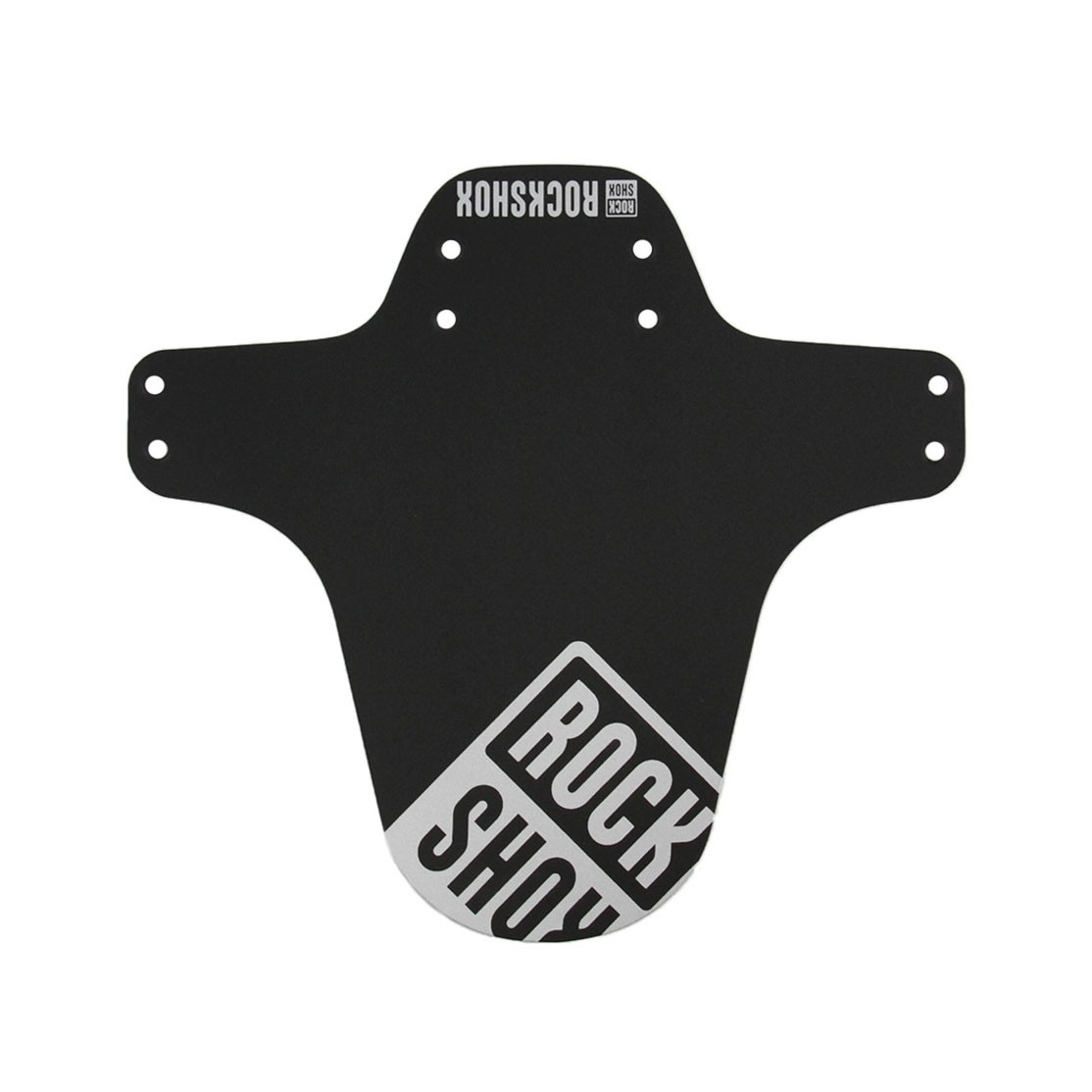 rockshox mudguard fender