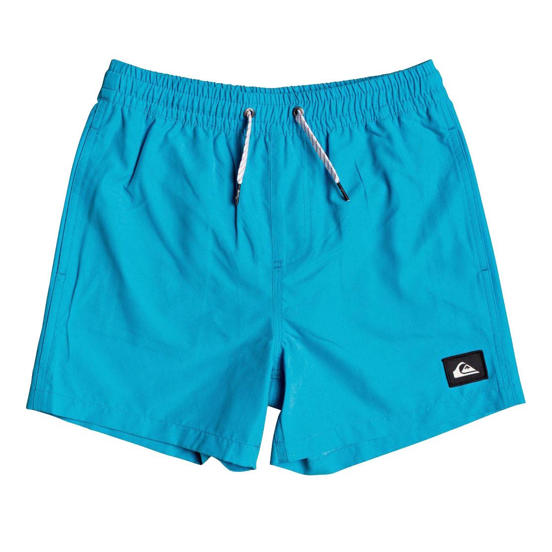 Boardshorts Quiksilver Everyday Volley Youth 13 blithe Snowboard Zezula