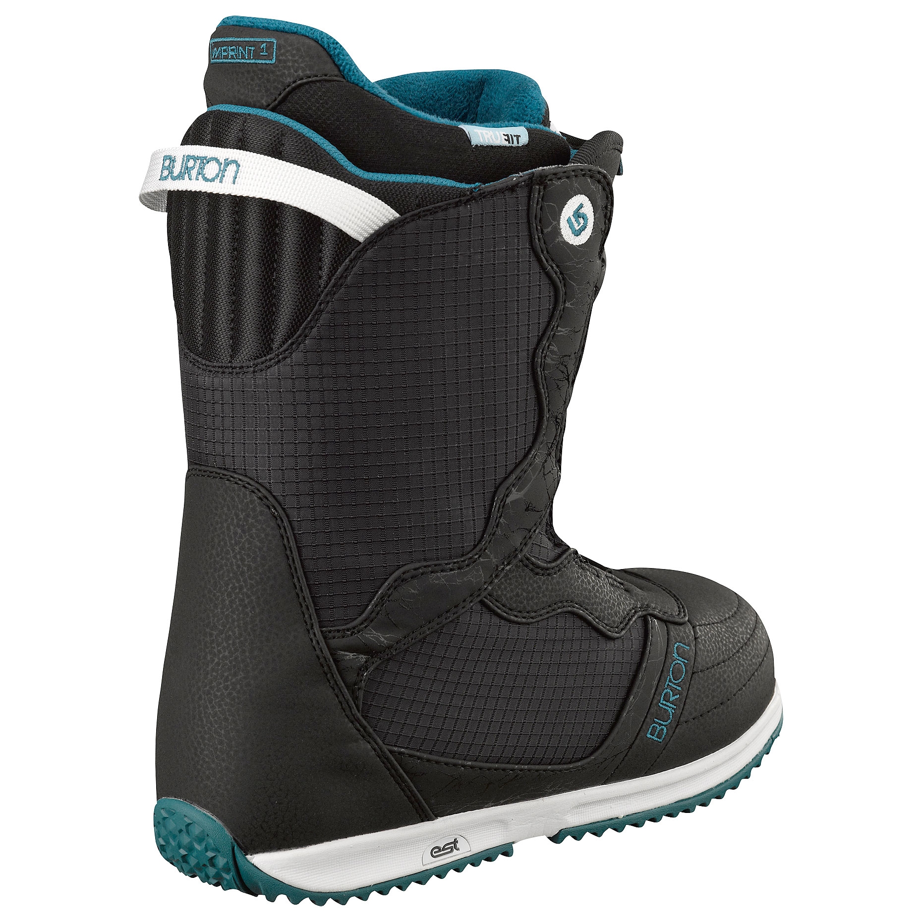 burton bootique