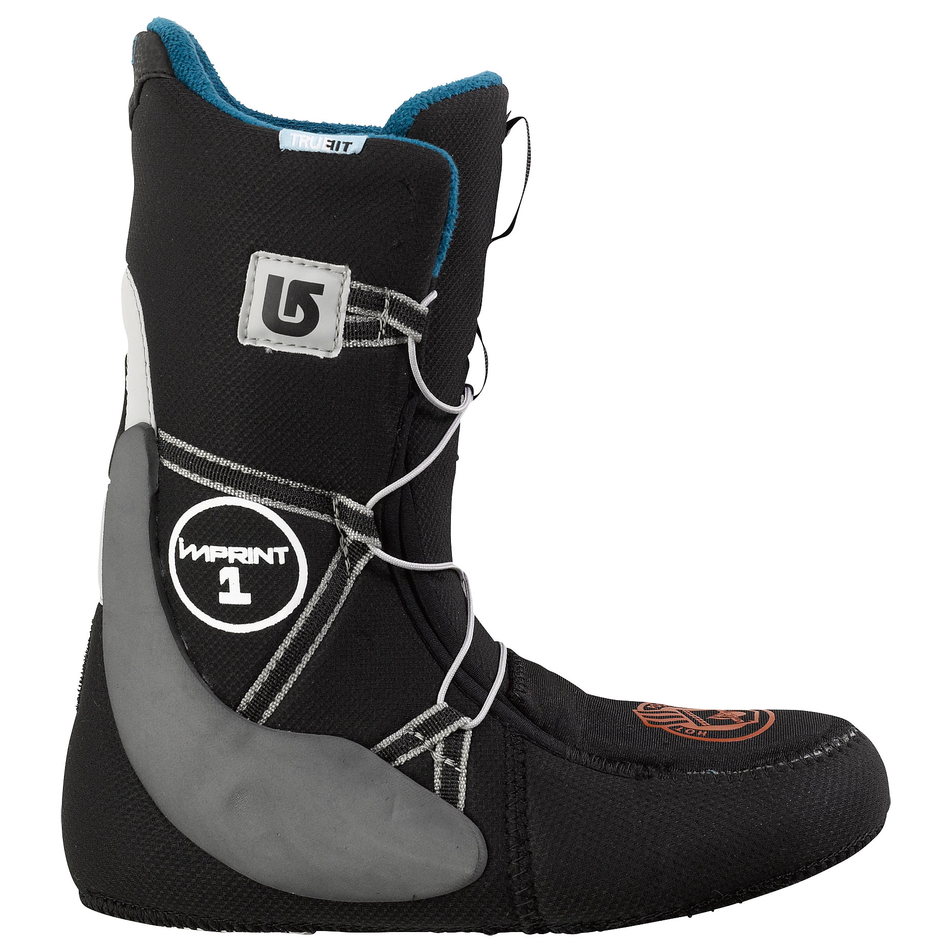 burton bootique