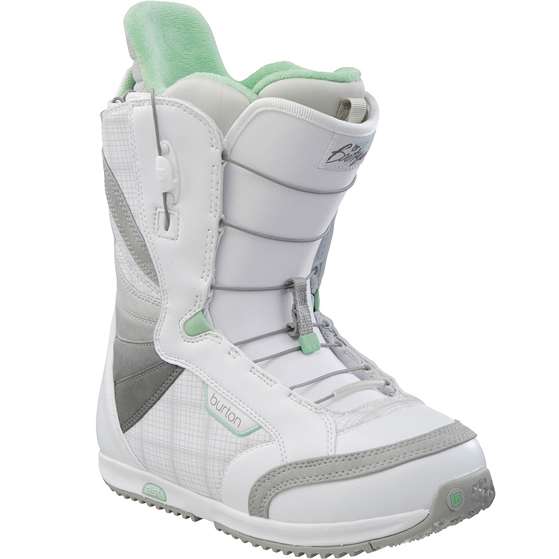burton bootique