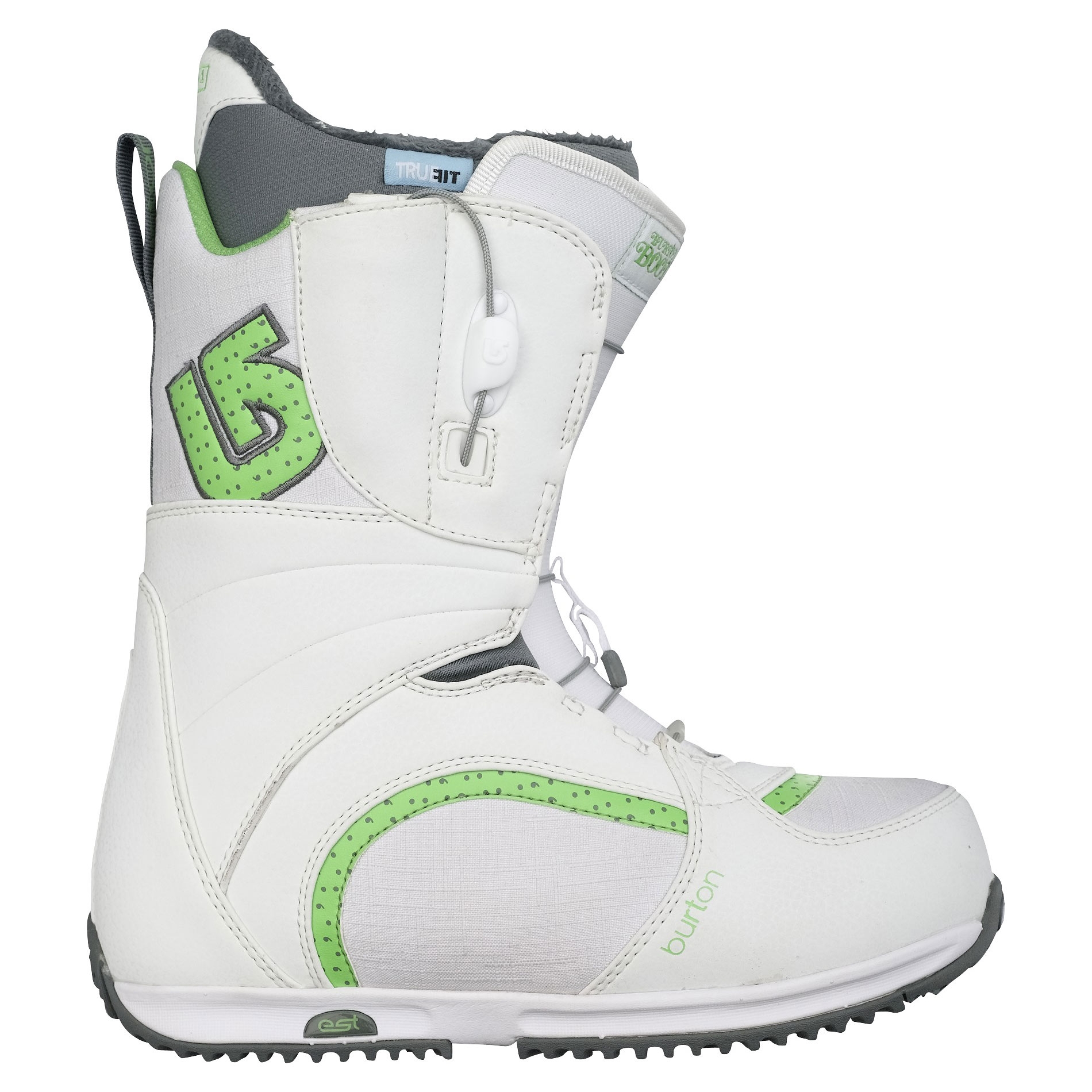 burton bootique