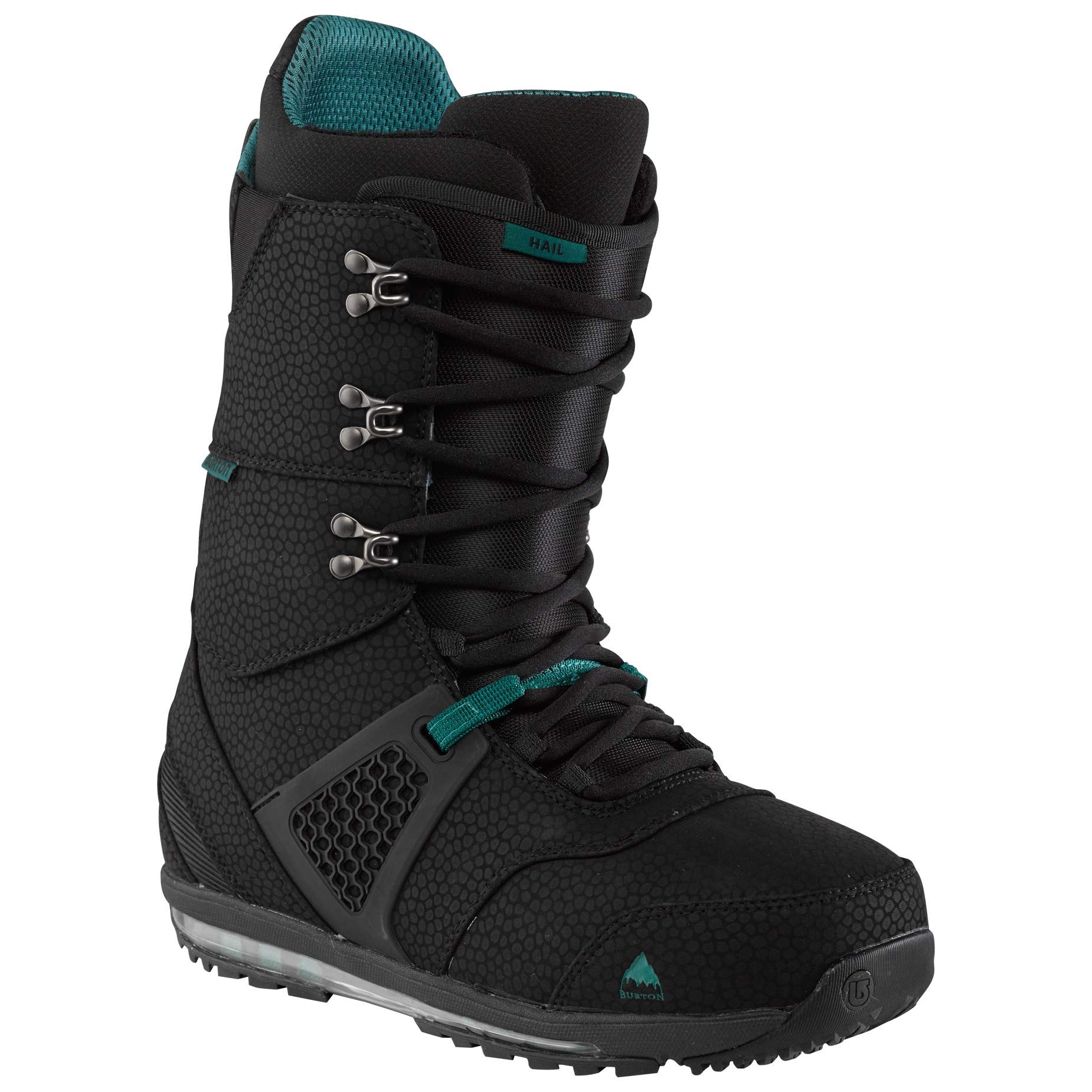 Купить Сноубордические Ботинки В Санкт Петербурге