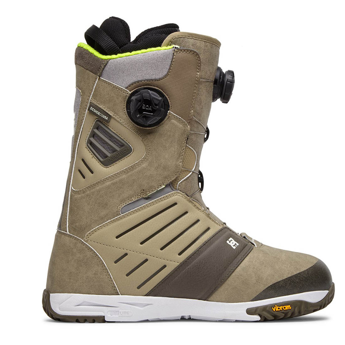 j bars snowboard boots