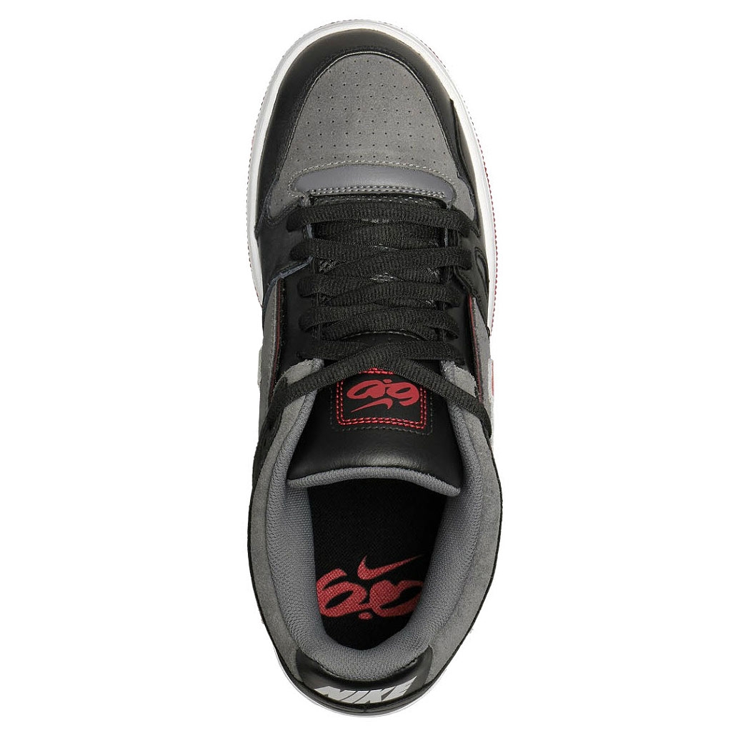nike 6.0 zoom oncore 2