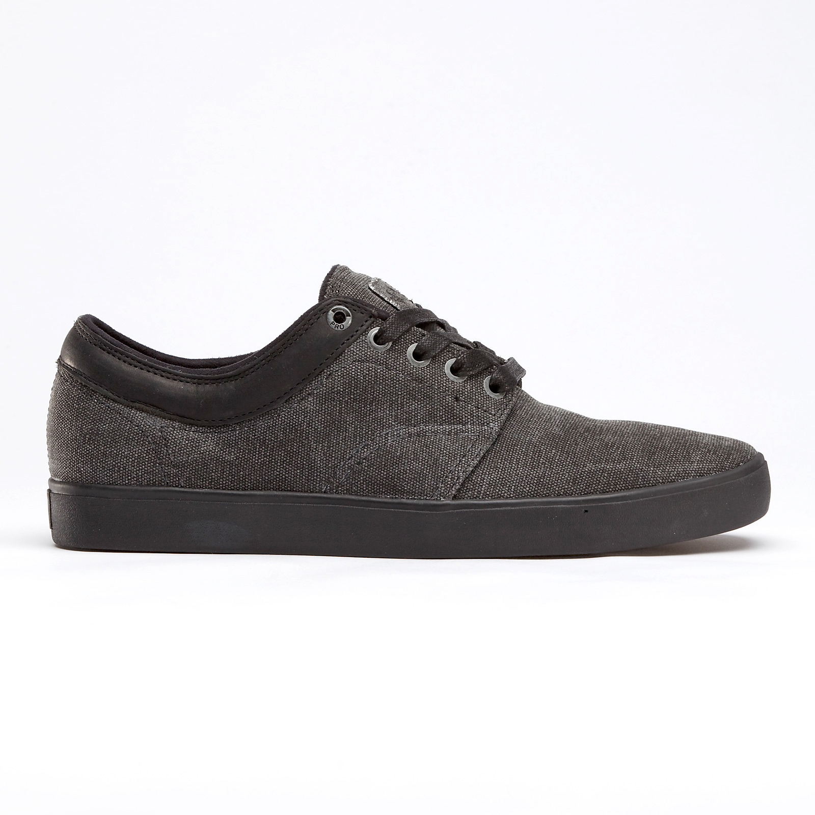vans pacquard