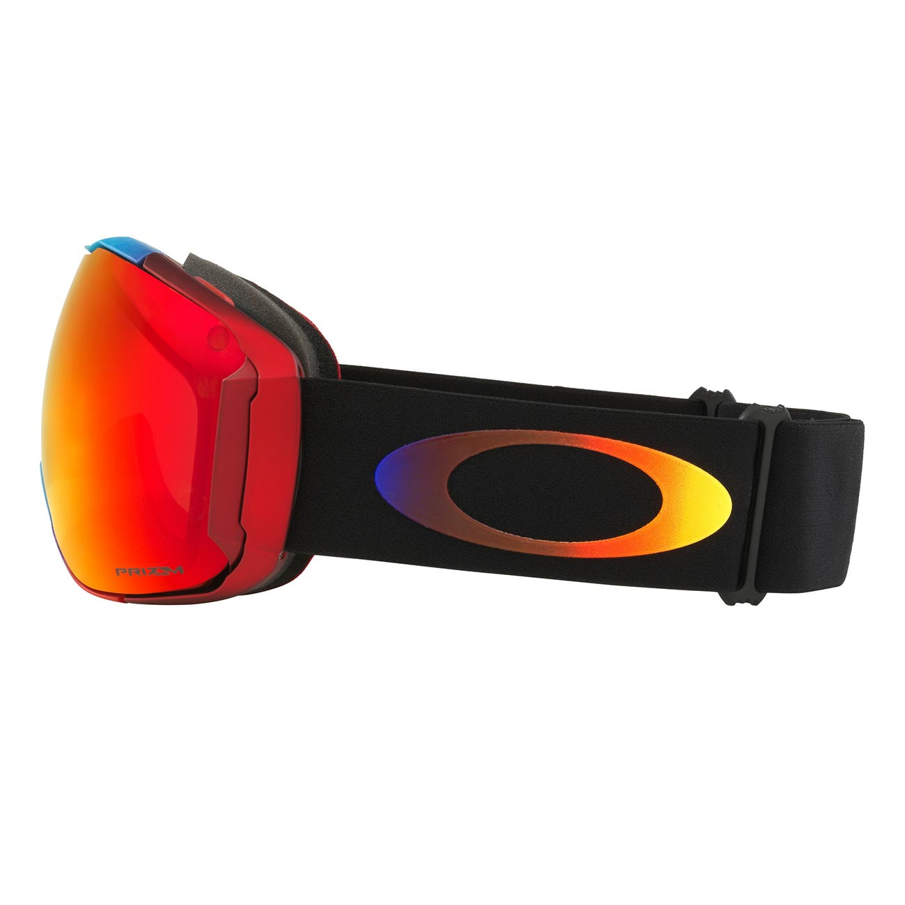oakley airbrake 2018 oakley airbrake 2018