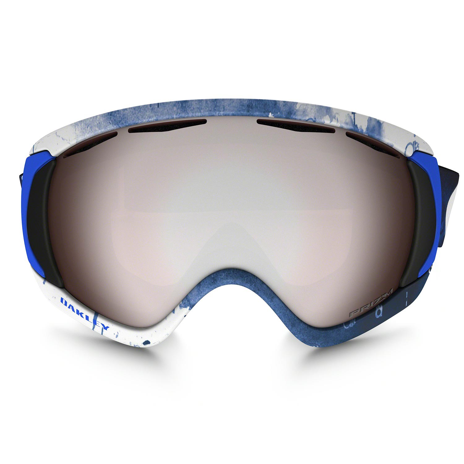 oakley snow au oakley snow au