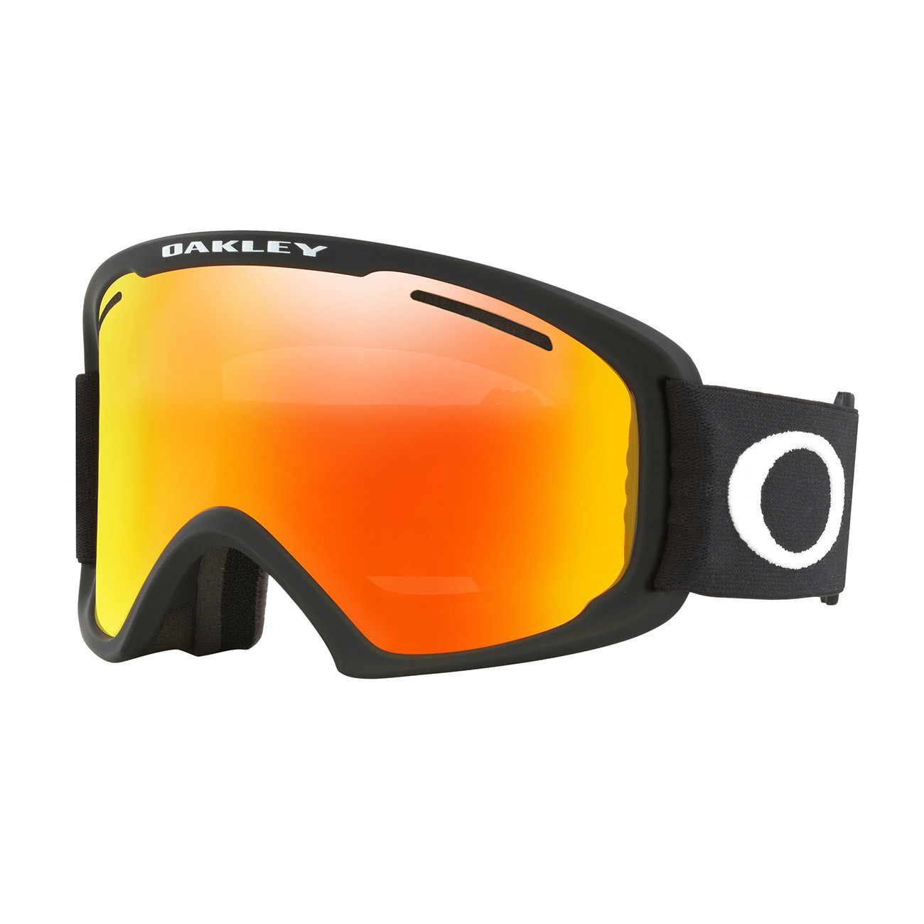 oakley o2