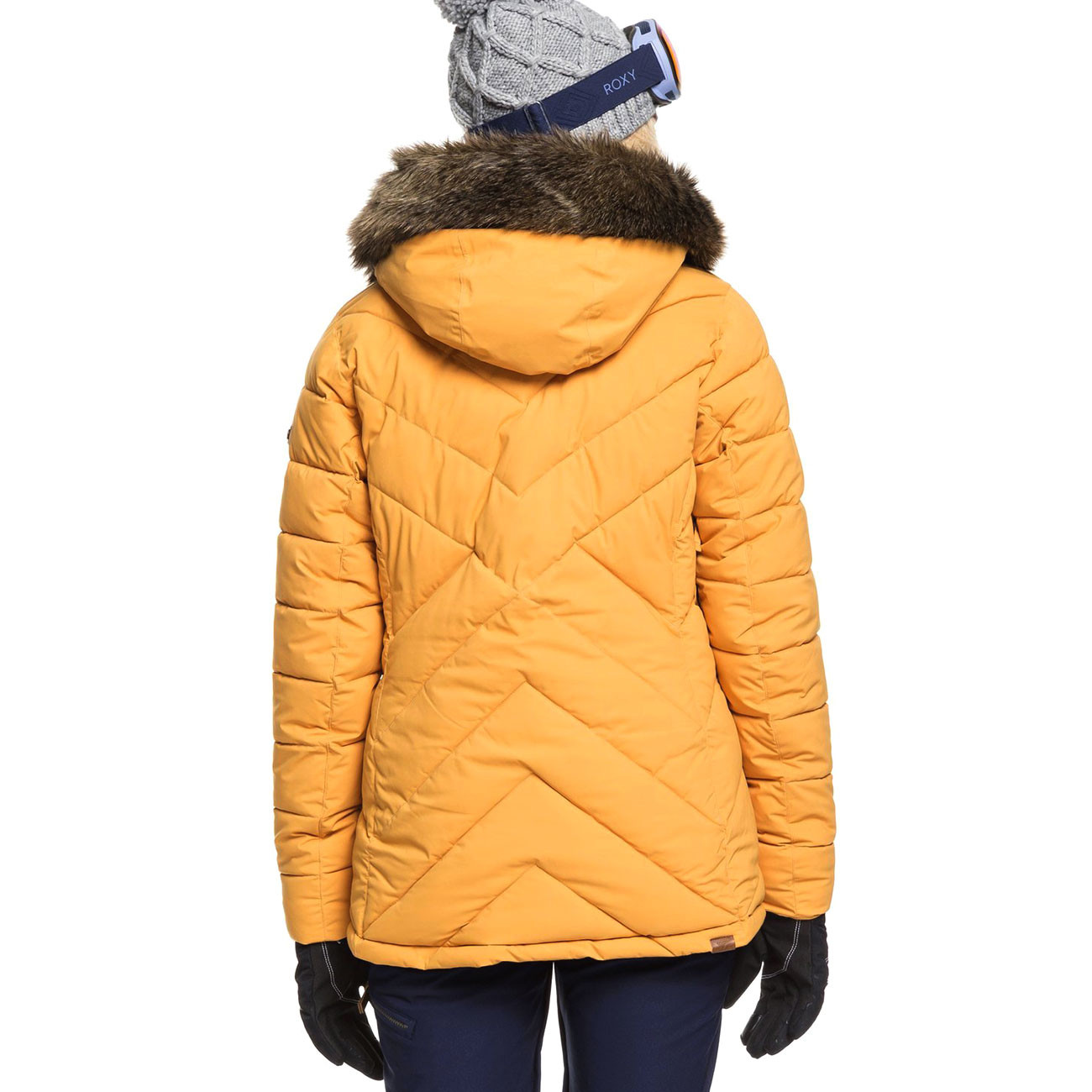 желтые женская одежда для сноуборда roxy. желтые женская одежда для сноуборда roxy. сноубoрдическая куртка quinn. куртка roxy женская сноуборд. Roxy torah bright summit.