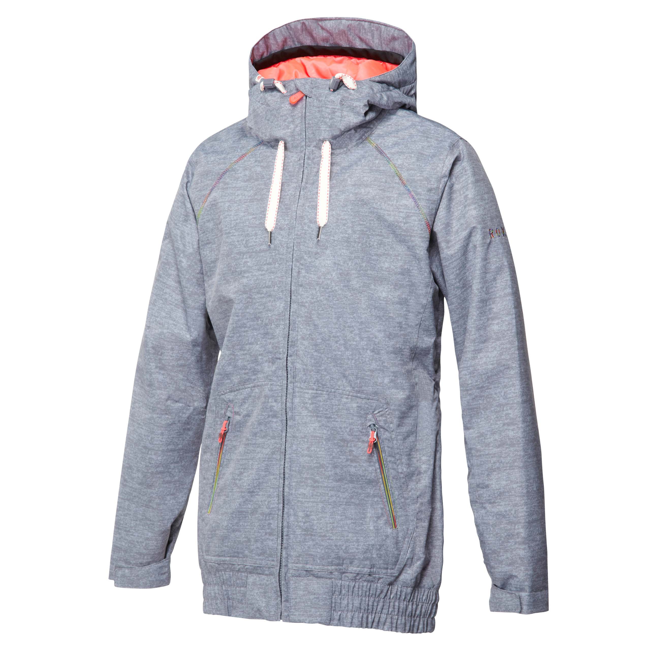 roxy valley hoodie