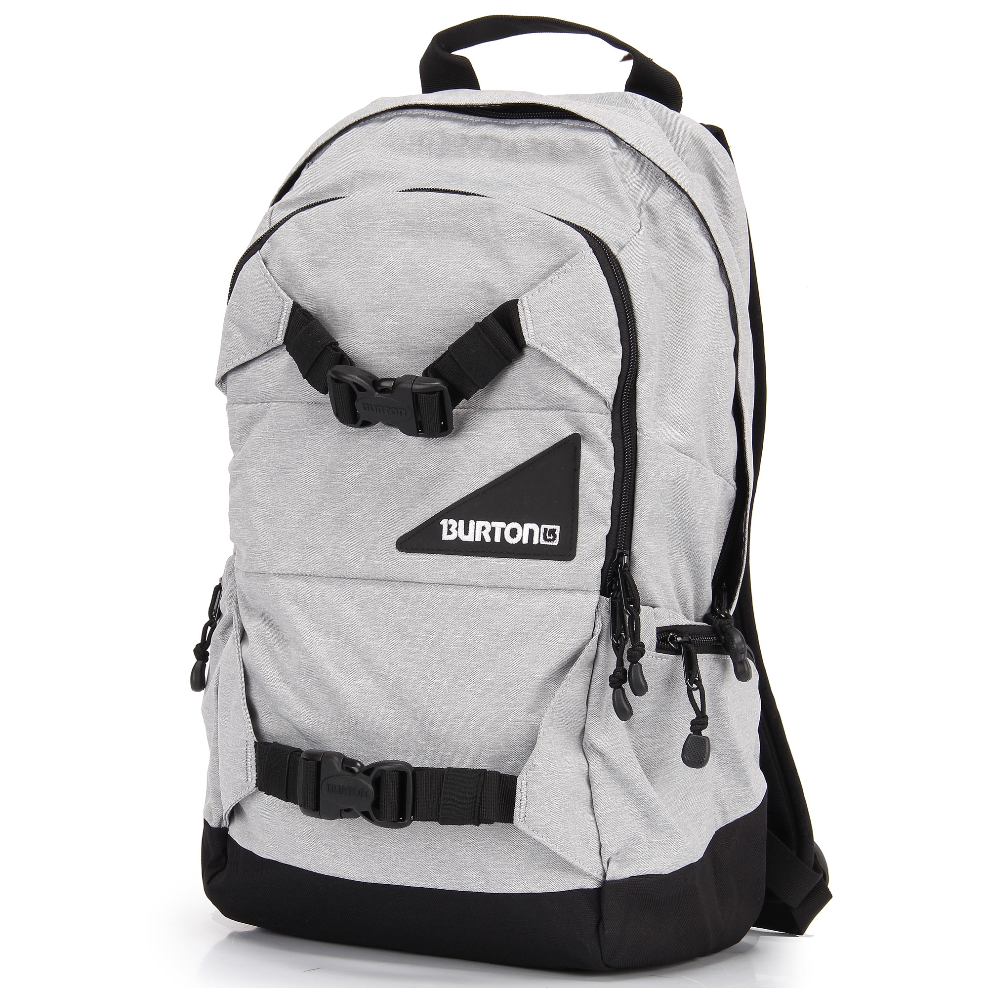 burton day hiker 20l