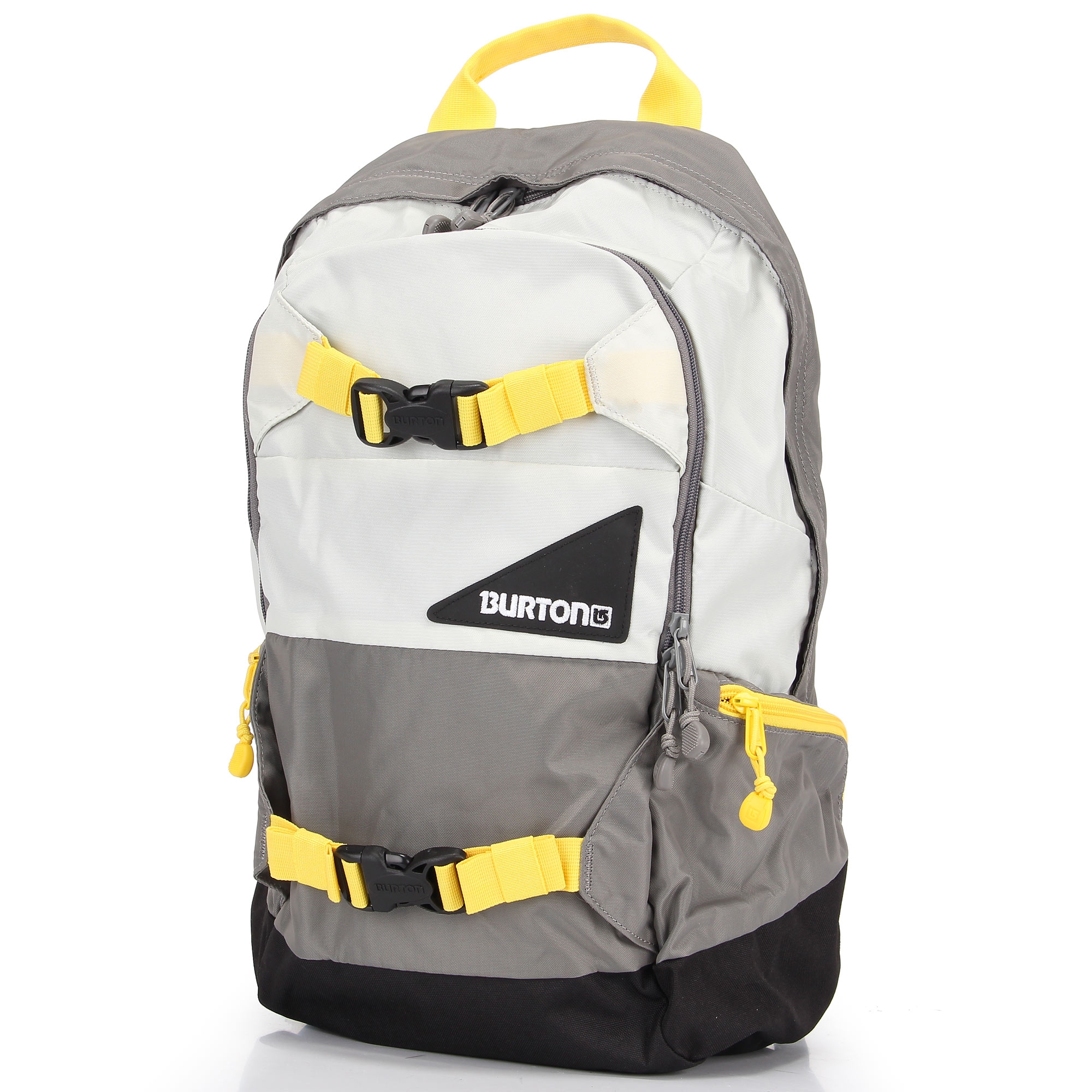 burton day hiker 20l