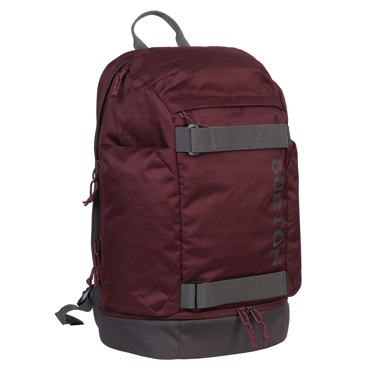 burton skate backpack