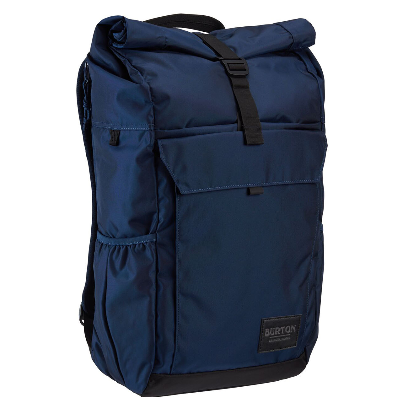 burton export backpack