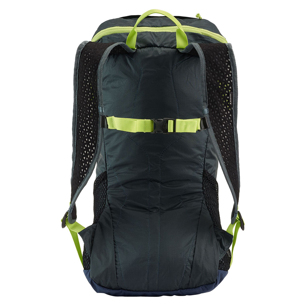 burton skyward 25l